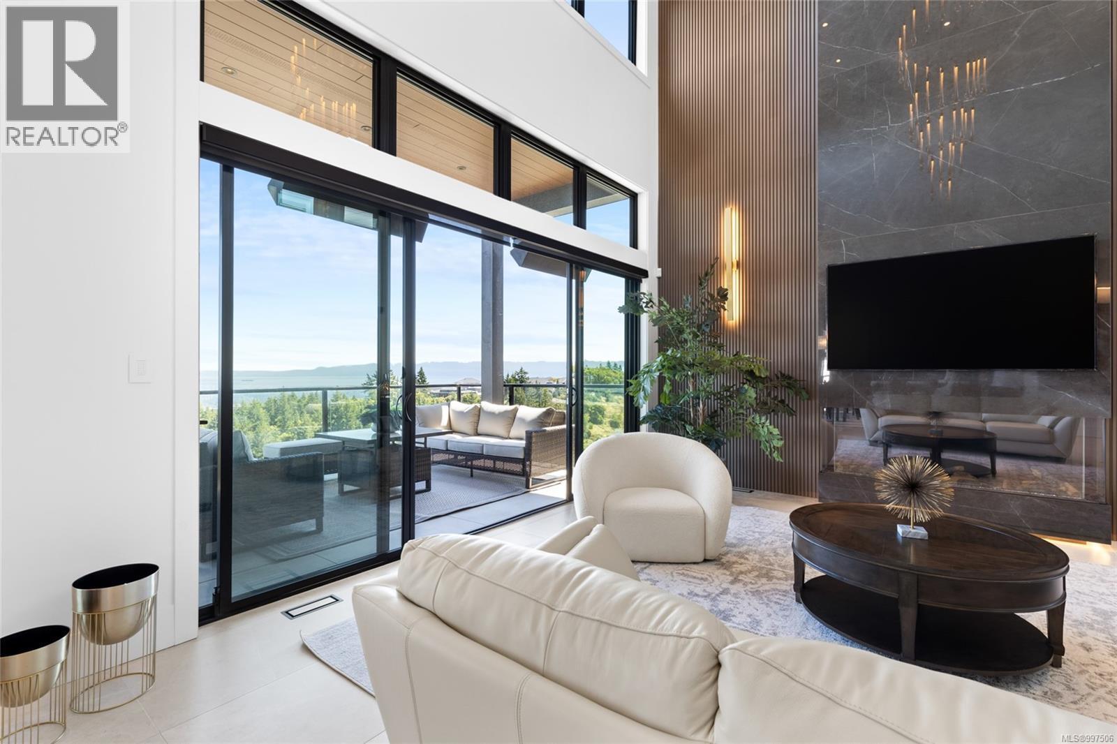 LANGFORD, British Columbia, V9B 0P4, CA, 4 Bedrooms Bedrooms, ,5 BathroomsBathrooms,Residential,For Sale,1874922