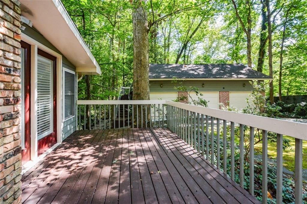 Marietta, Georgia, 30064, United States, 3 Bedrooms Bedrooms, ,3 BathroomsBathrooms,Residential,For Sale,1917200