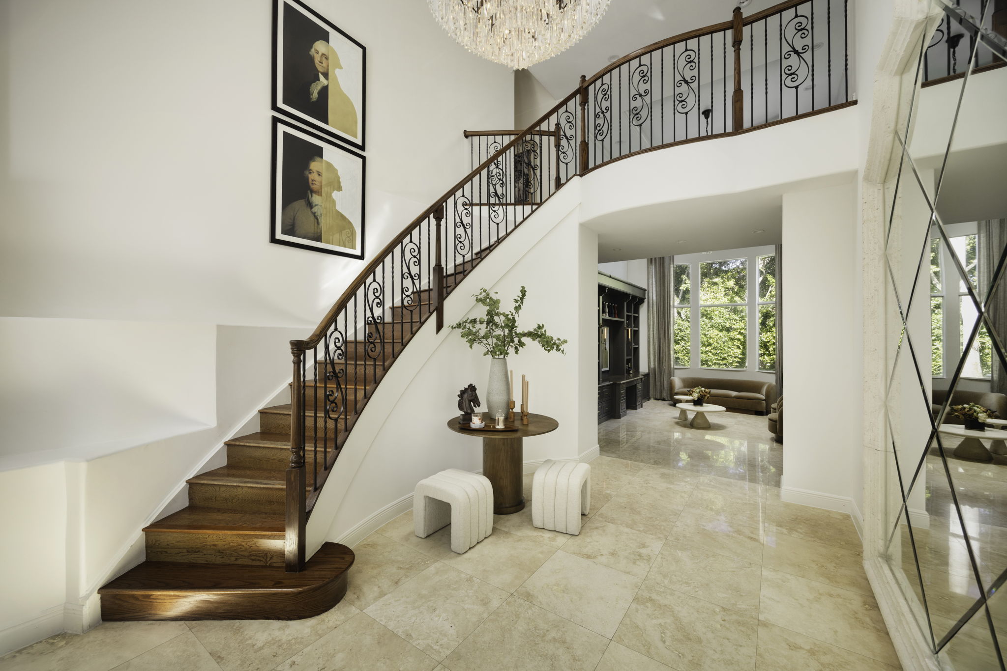  17015 SW 74th Ave, Palmetto Bay, FL, 33157 - 物件實景