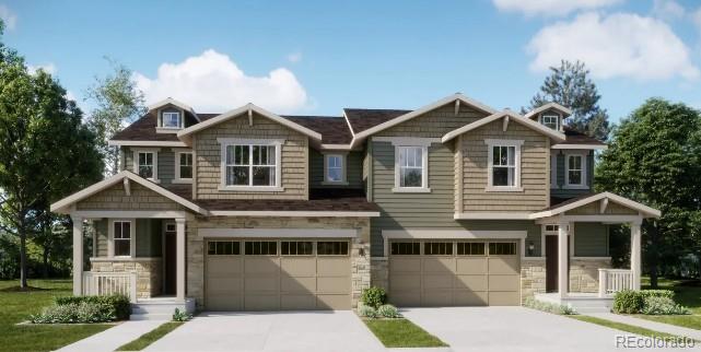 Thornton, Colorado, 80602, United States, 3 Bedrooms Bedrooms, ,2 BathroomsBathrooms,Residential,For Sale,1948820