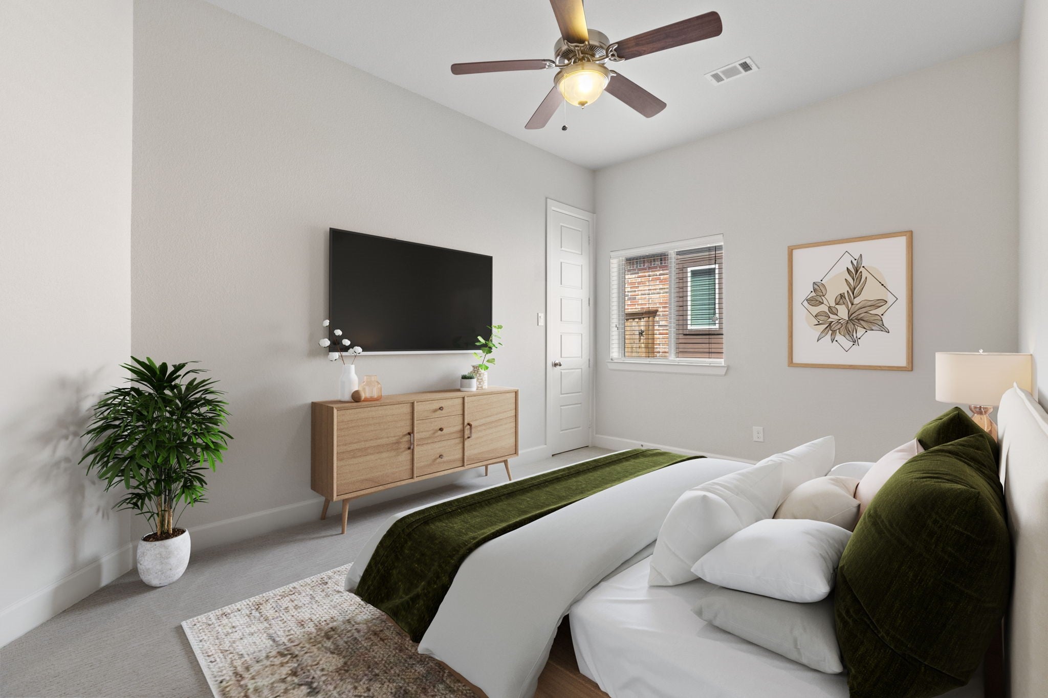 Mansfield, Texas, 76063, United States, 4 Bedrooms Bedrooms, ,4 BathroomsBathrooms,Residential,For Sale,1979956