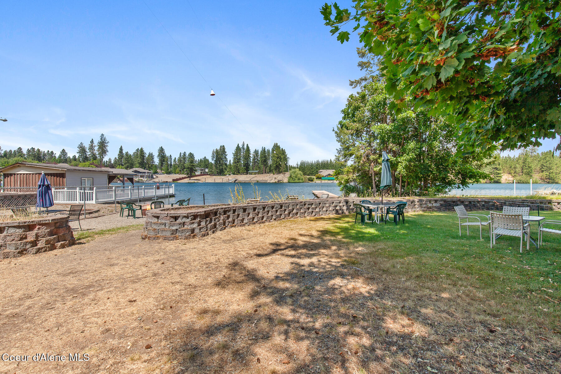 Coeur d'Alene, Idaho, 83814, United States, 3 Bedrooms Bedrooms, ,2 BathroomsBathrooms,Residential,For Sale,1895334