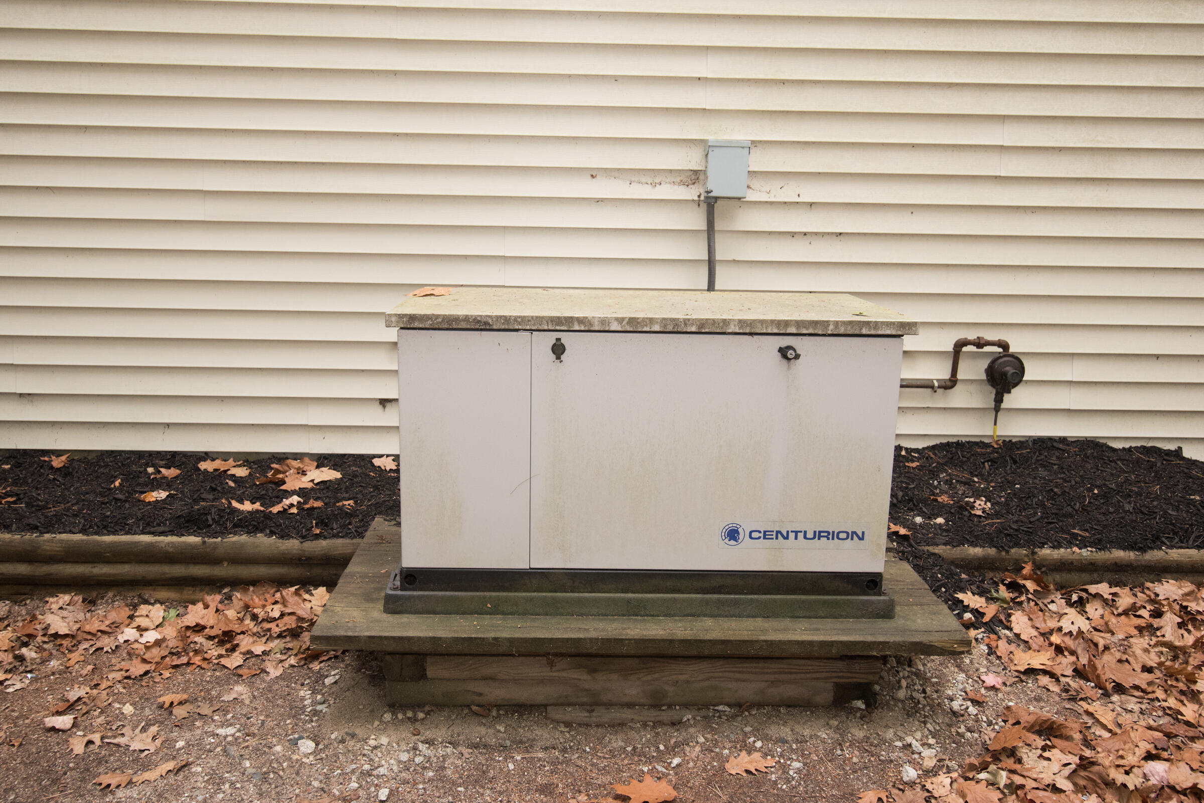 Gorham, Maine, 04038, United States, 3 Bedrooms Bedrooms, ,2 BathroomsBathrooms,Residential,For Sale,1965072