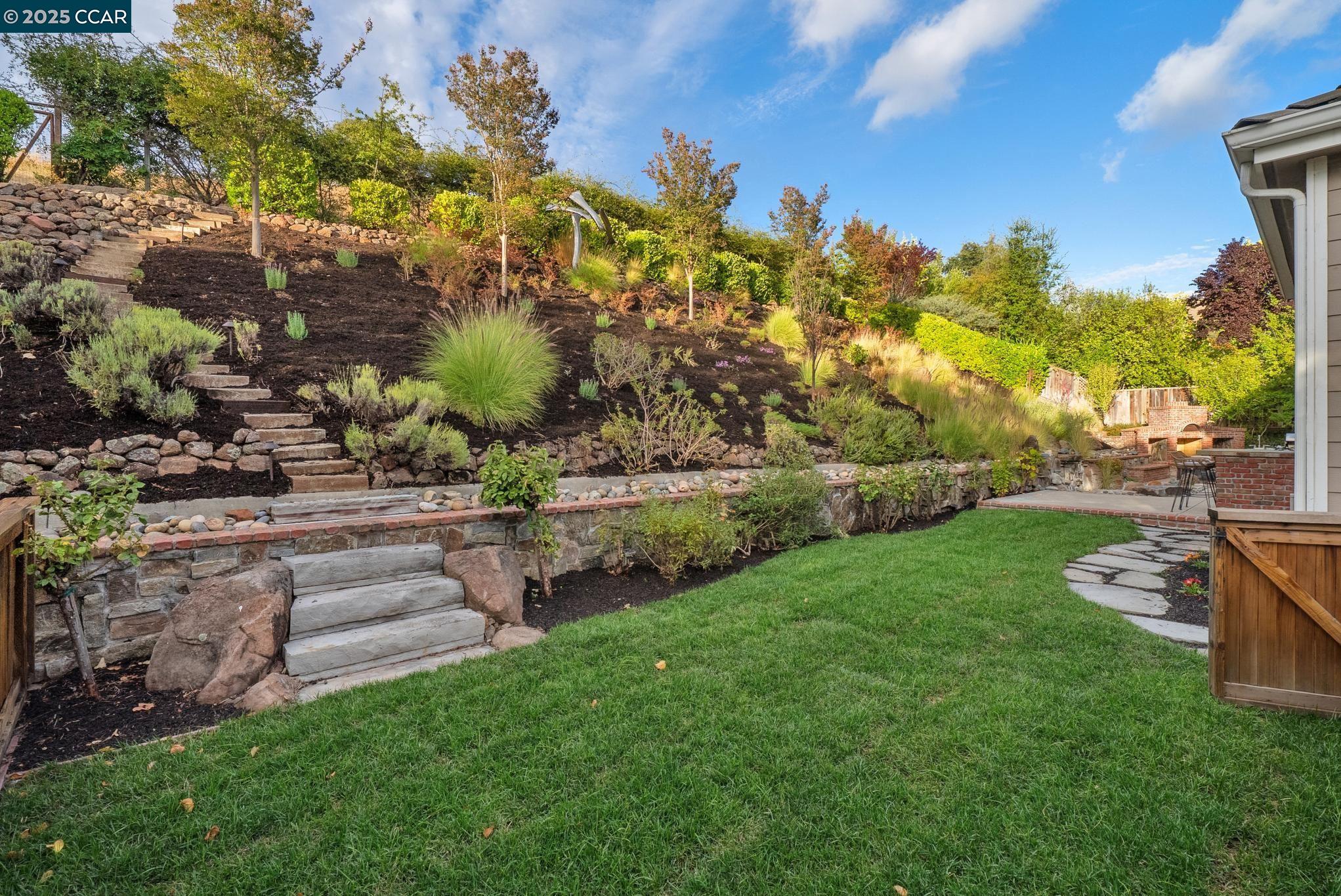 Danville, California, 94506, United States, 5 Bedrooms Bedrooms, ,4 BathroomsBathrooms,Residential,For Sale,1960848