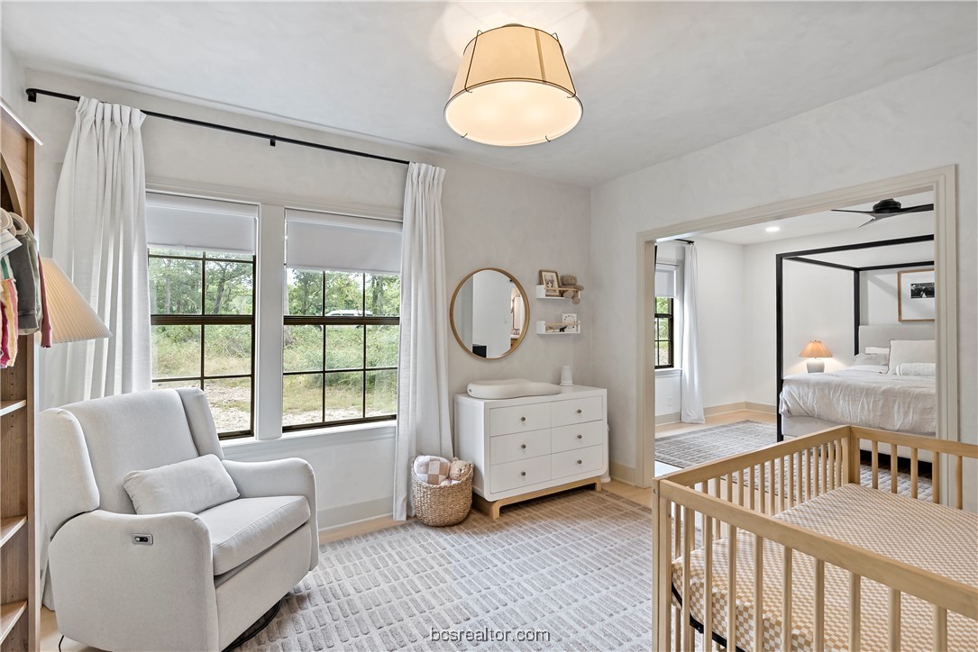 College Station, Texas, 77845, United States, 4 Bedrooms Bedrooms, ,5 BathroomsBathrooms,Residential,For Sale,1932091