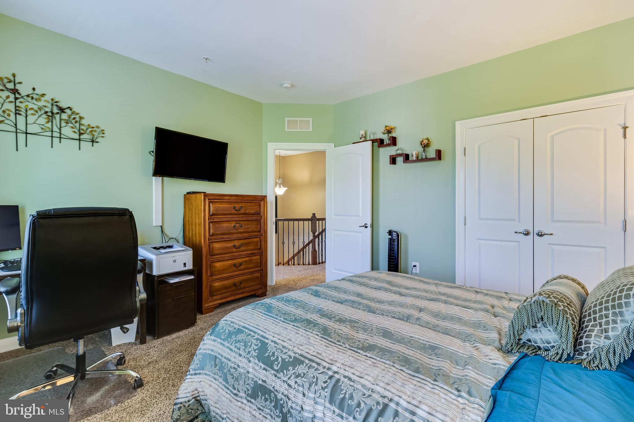 Upper Marlboro, Maryland, 20774, United States, 4 Bedrooms Bedrooms, ,4 BathroomsBathrooms,Residential,For Sale,1927824