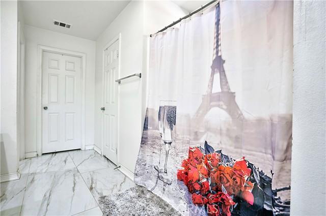 Perris, California, 92570, United States, 3 Bedrooms Bedrooms, ,2 BathroomsBathrooms,Residential,For Sale,1955728