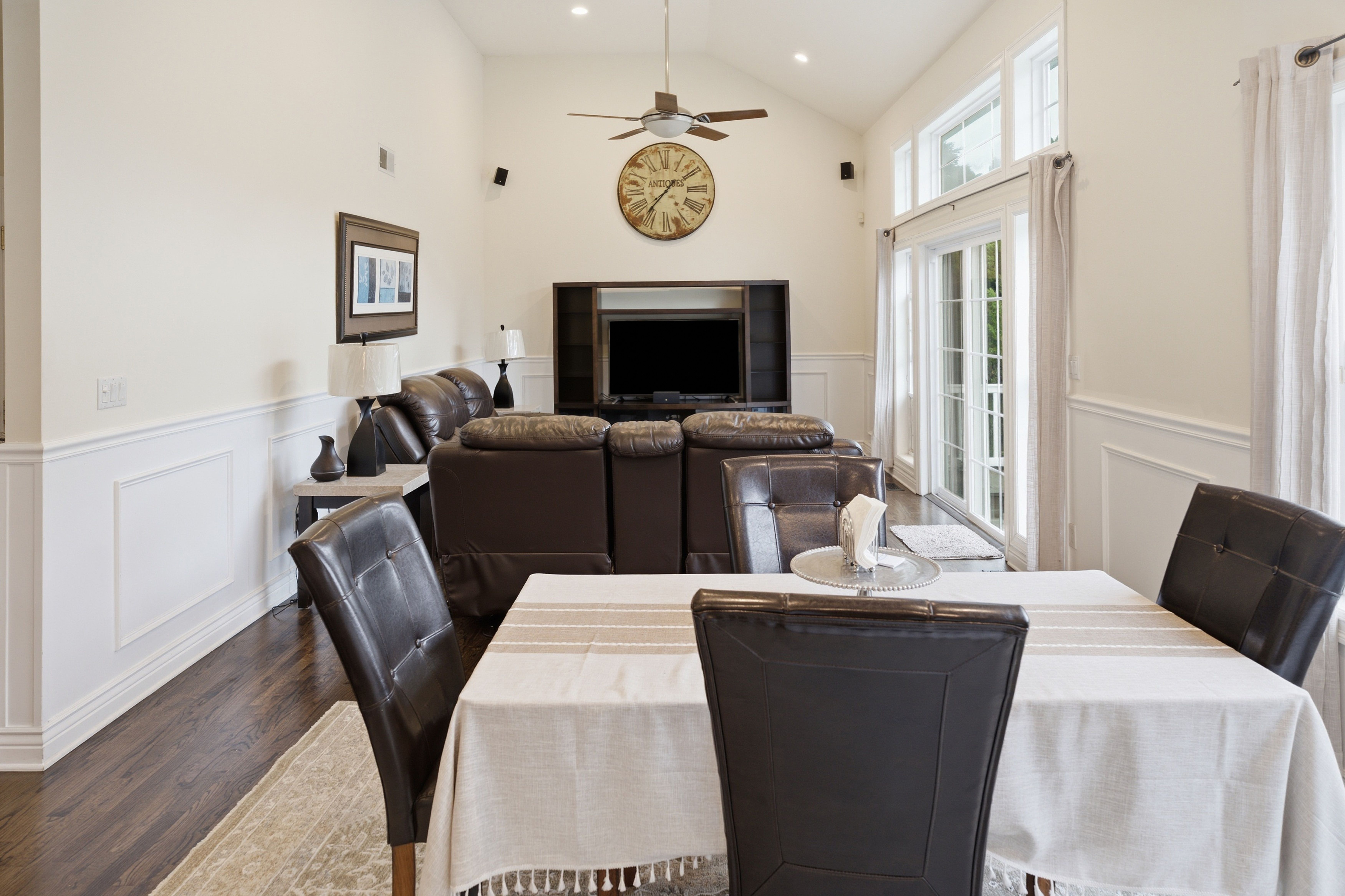  4 Wood Hollow Drive, Westhampton, NY, 11977 - 物件實景