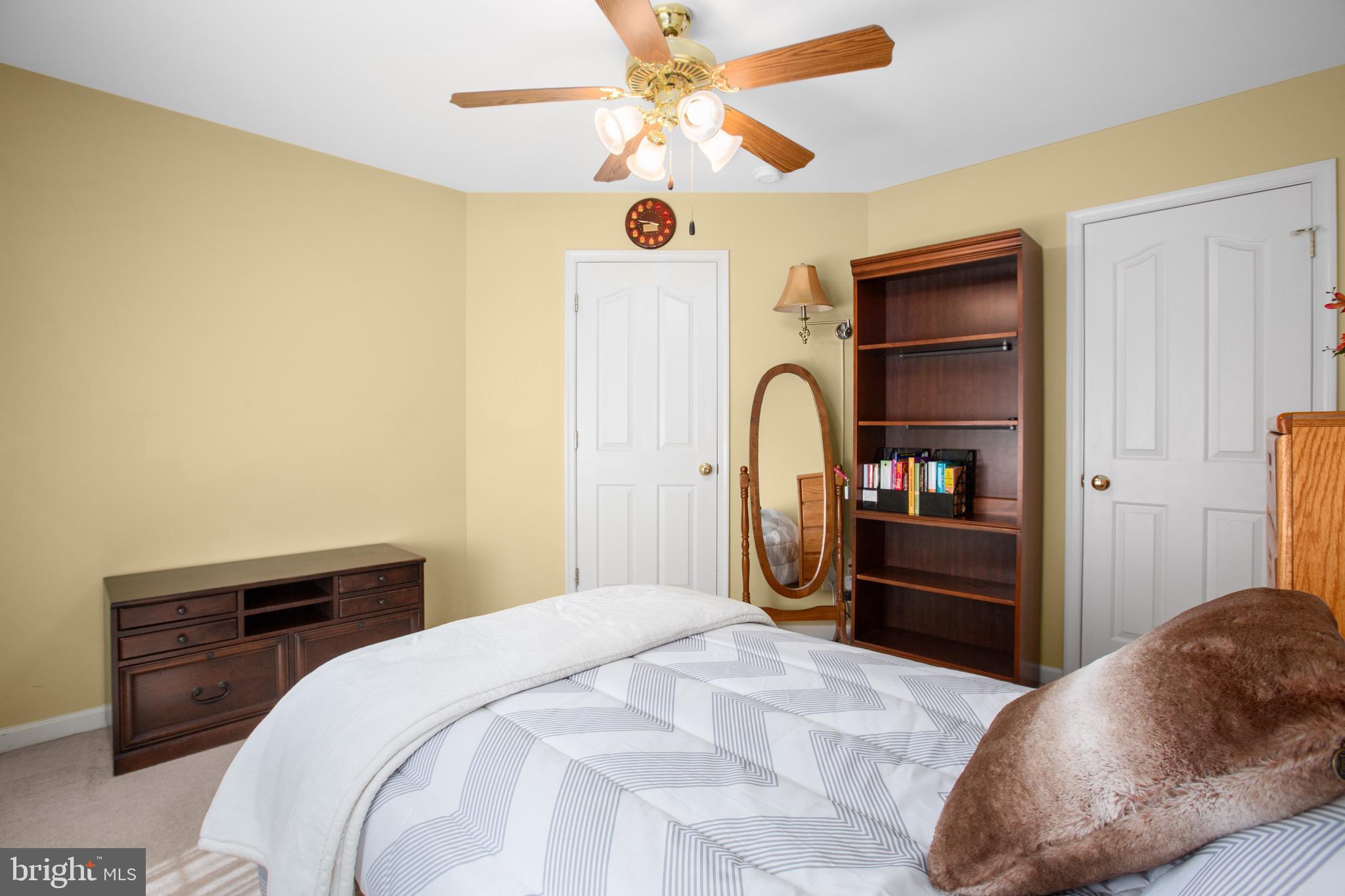 Spotsylvania, Virginia, 22553, United States, 4 Bedrooms Bedrooms, ,3 BathroomsBathrooms,Residential,For Sale,1980801