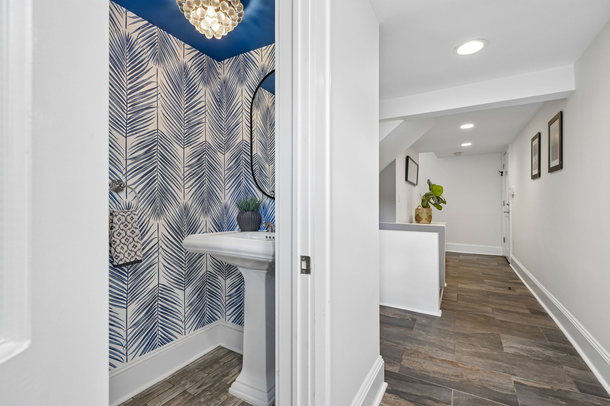  134 Norwood Avenue, Montclair, NJ 07043 - 物件實景