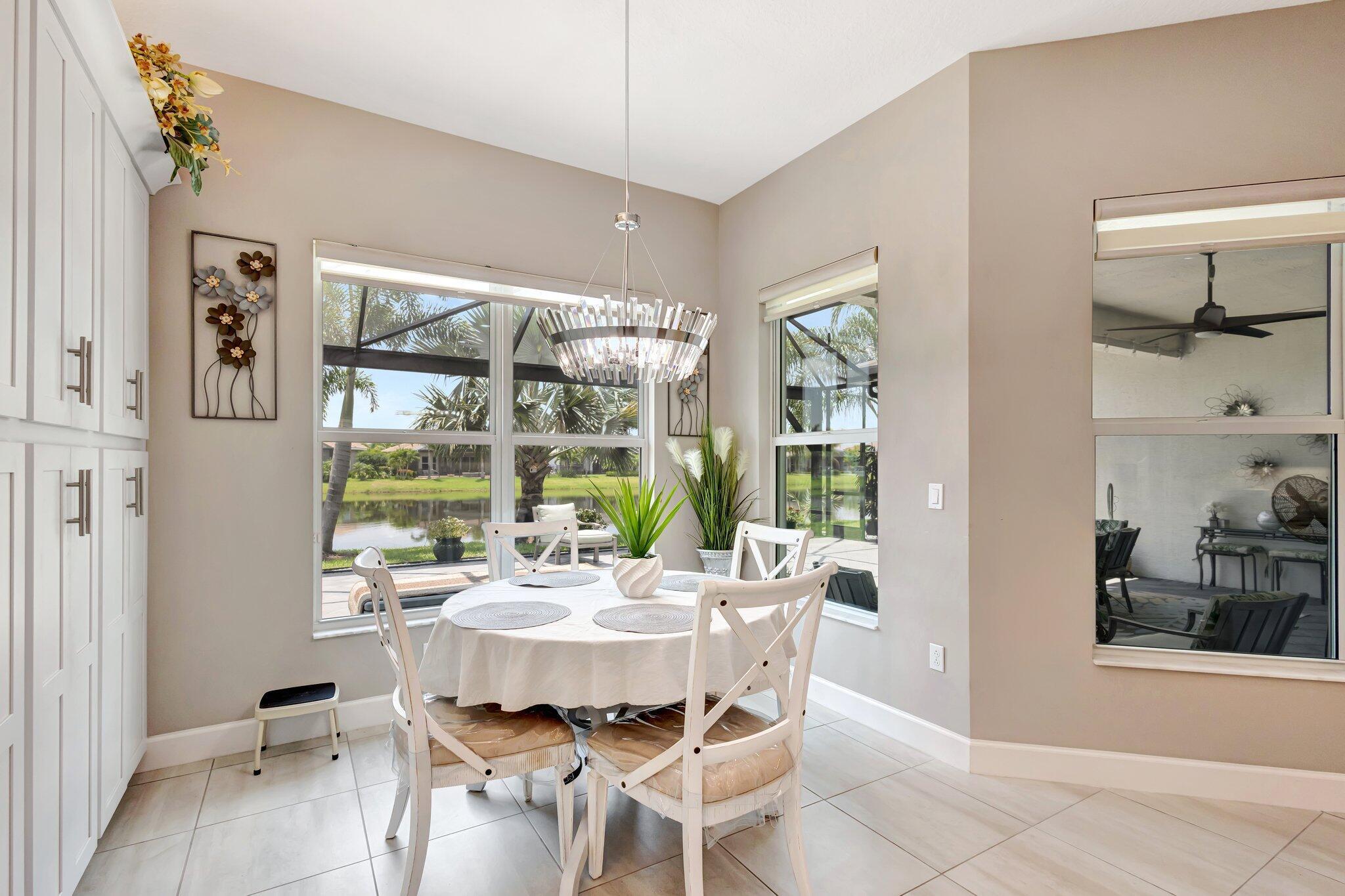 Port St Lucie, Florida, 34987, United States, 3 Bedrooms Bedrooms, ,4 BathroomsBathrooms,Residential,For Sale,1905739