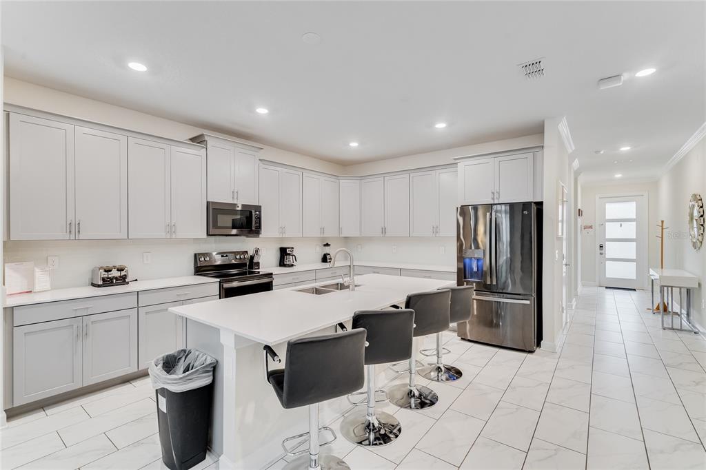 4348 Quote Street, Kissimmee, Florida, 34746, United States, 6 Bedrooms Bedrooms, ,5 BathroomsBathrooms,Residential,For Sale,4348 Quote Street,1537078