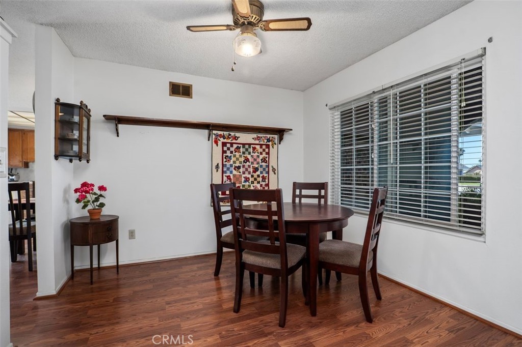 Orange, California, 92867, United States, 4 Bedrooms Bedrooms, ,2 BathroomsBathrooms,Residential,For Sale,1902467