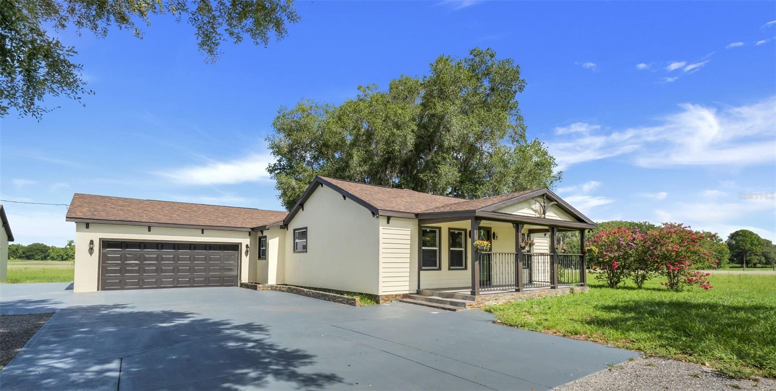 13832 BAY LAKE RD, GROVELAND, Florida, 34736, United States, 4 Bedrooms Bedrooms, ,3 BathroomsBathrooms,Residential,For Sale,13832 BAY LAKE RD,1625237