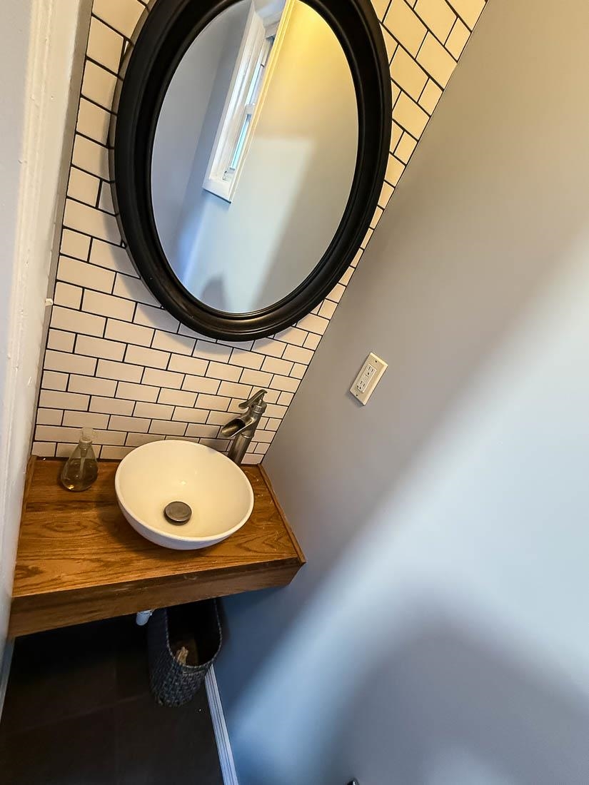 Jersey City, New Jersey, 07304, United States, 4 Bedrooms Bedrooms, ,2 BathroomsBathrooms,Residential,For Sale,1989150