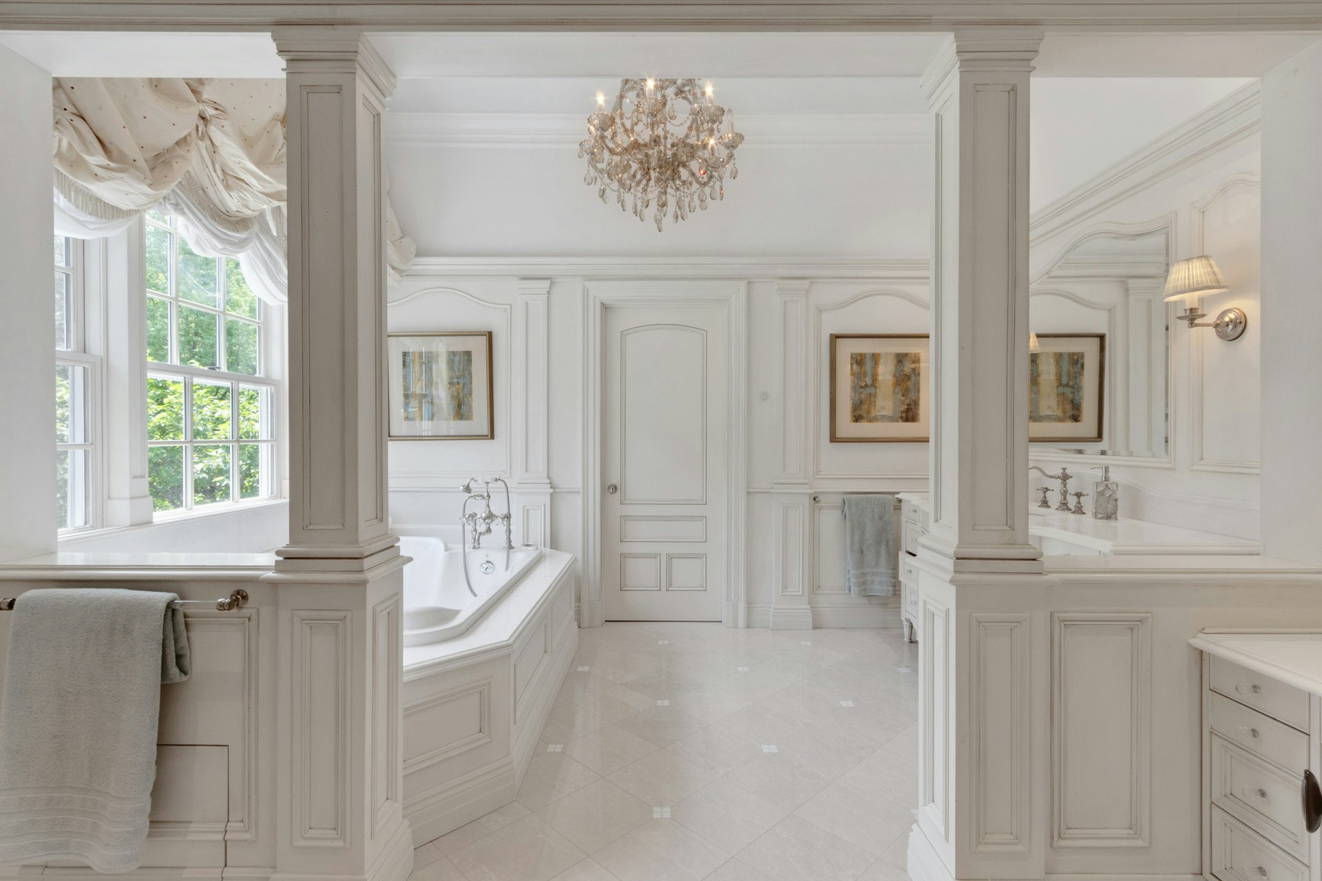  29 Mcgrath Drive, Cresskill, NJ, 07626 - 物件實景