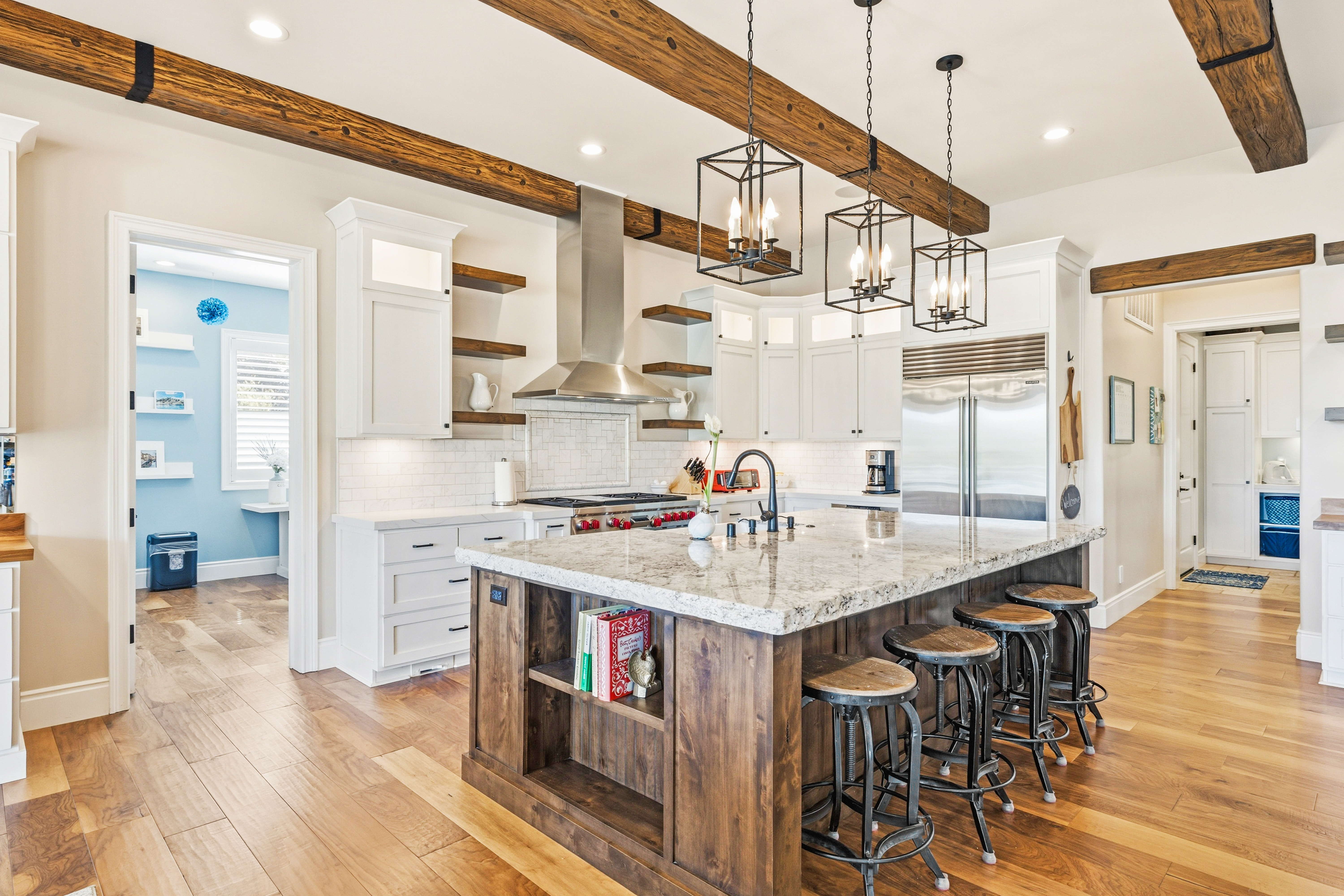  3282 Bordeaux Drive, El Dorado Hills, CA 95762 - 物件實景