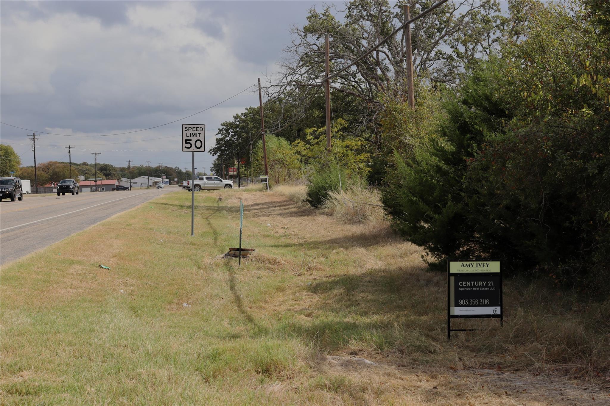 West Tawakoni, Texas, 75474, United States, ,Land,For Sale,1975357
