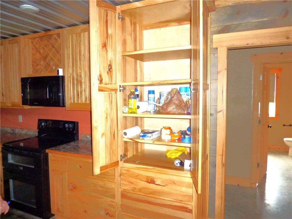 Everton, Arkansas, 72633, United States, 3 Bedrooms Bedrooms, ,2 BathroomsBathrooms,Residential,For Sale,2008794