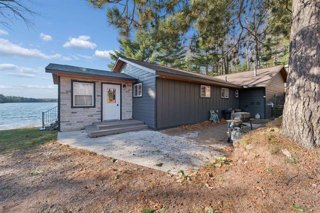 Iron River, Wisconsin, 54847, United States, 3 Bedrooms Bedrooms, ,Residential,For Sale,1993380