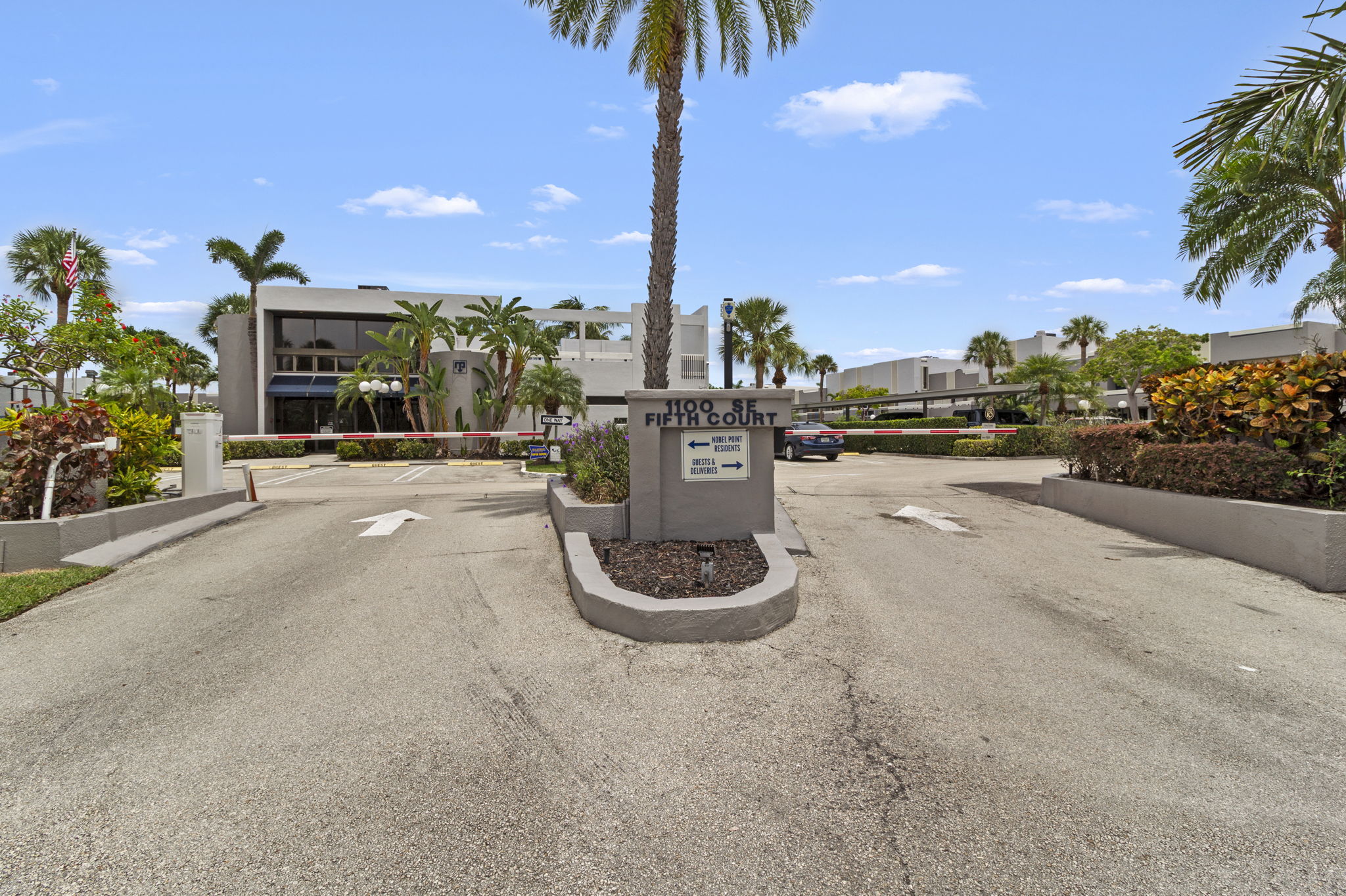  1100 SE 5th Court, Pompano Beach, FL, 33060 - 物件實景
