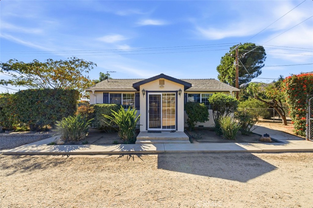 Moreno Valley, California, 92557, United States, 2 Bedrooms Bedrooms, ,1 BathroomBathrooms,Residential,For Sale,1991740