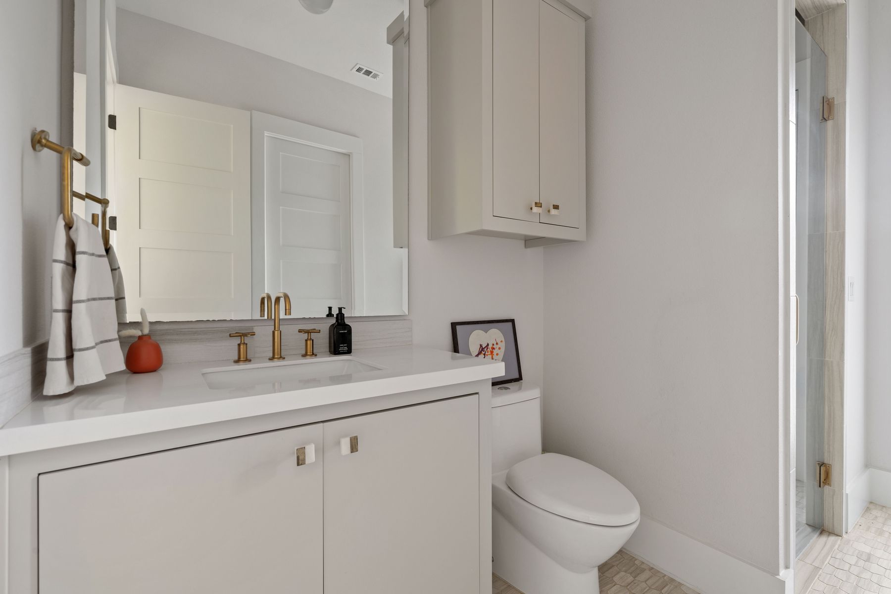  Meridian Park Estate - 物件實景