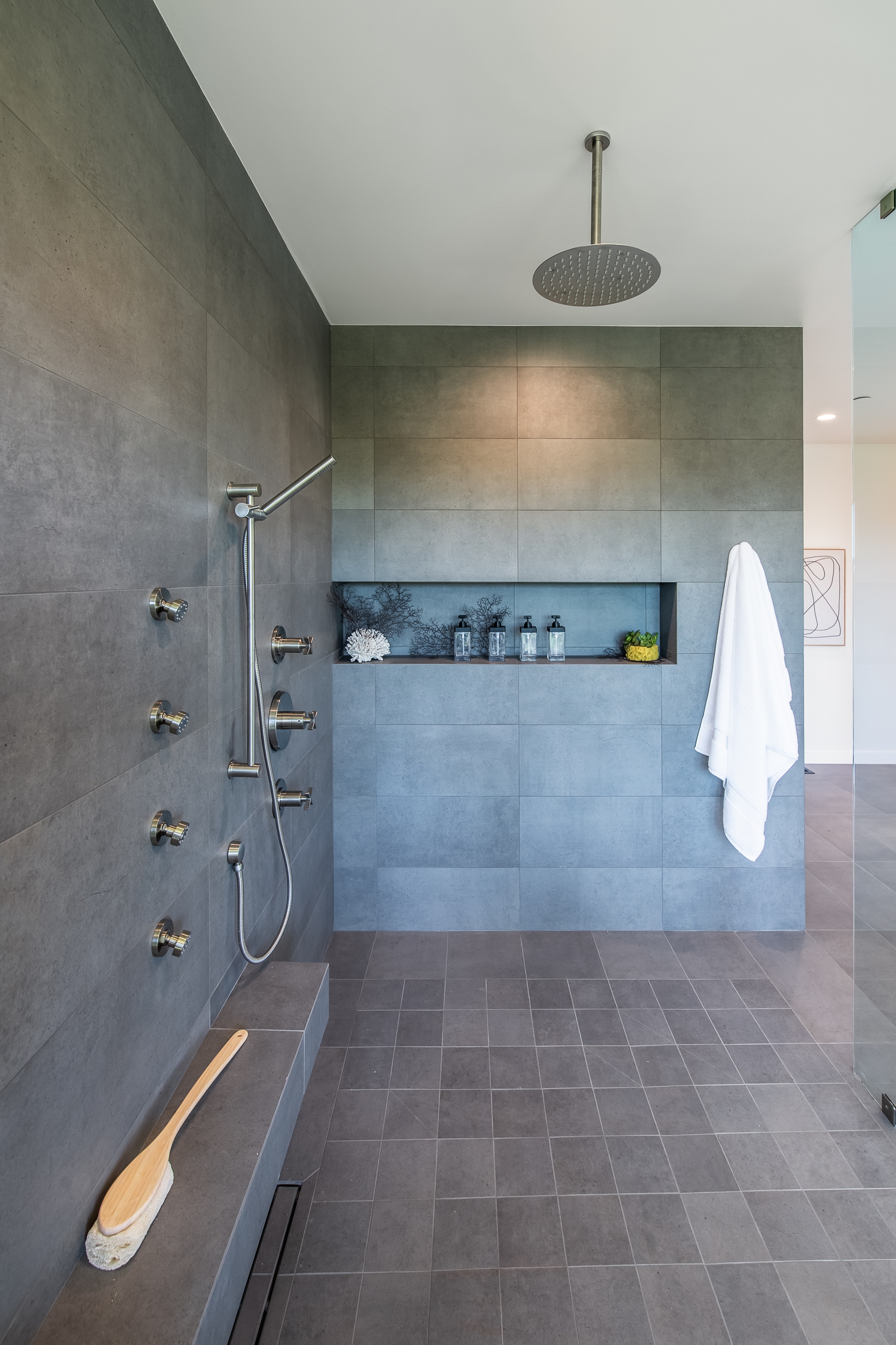  Modern Luxury with Stunning Mount Diablo Views - 物件實景