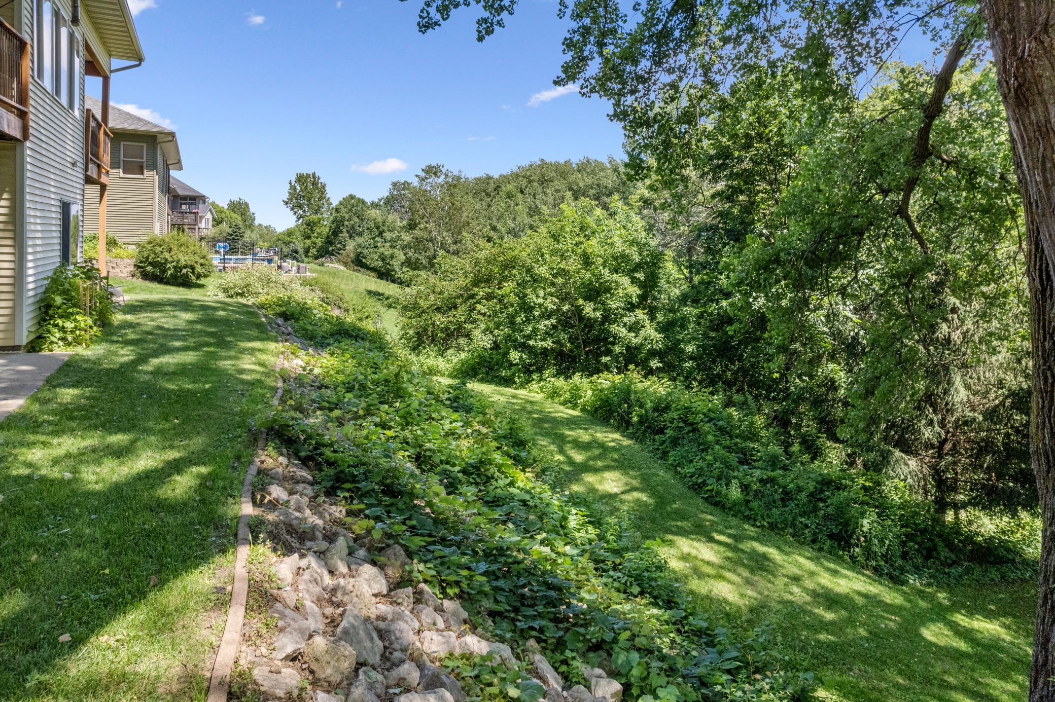 Winona, Minnesota, 55987, United States, 6 Bedrooms Bedrooms, ,4 BathroomsBathrooms,Residential,For Sale,1883576
