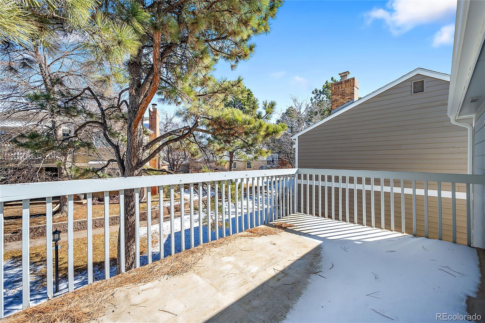 7169 S Poplar Lane, Centennial, Colorado, 80112, United States, 4 Bedrooms Bedrooms, ,2 BathroomsBathrooms,Residential,For Sale,7169 S Poplar Lane,1626299