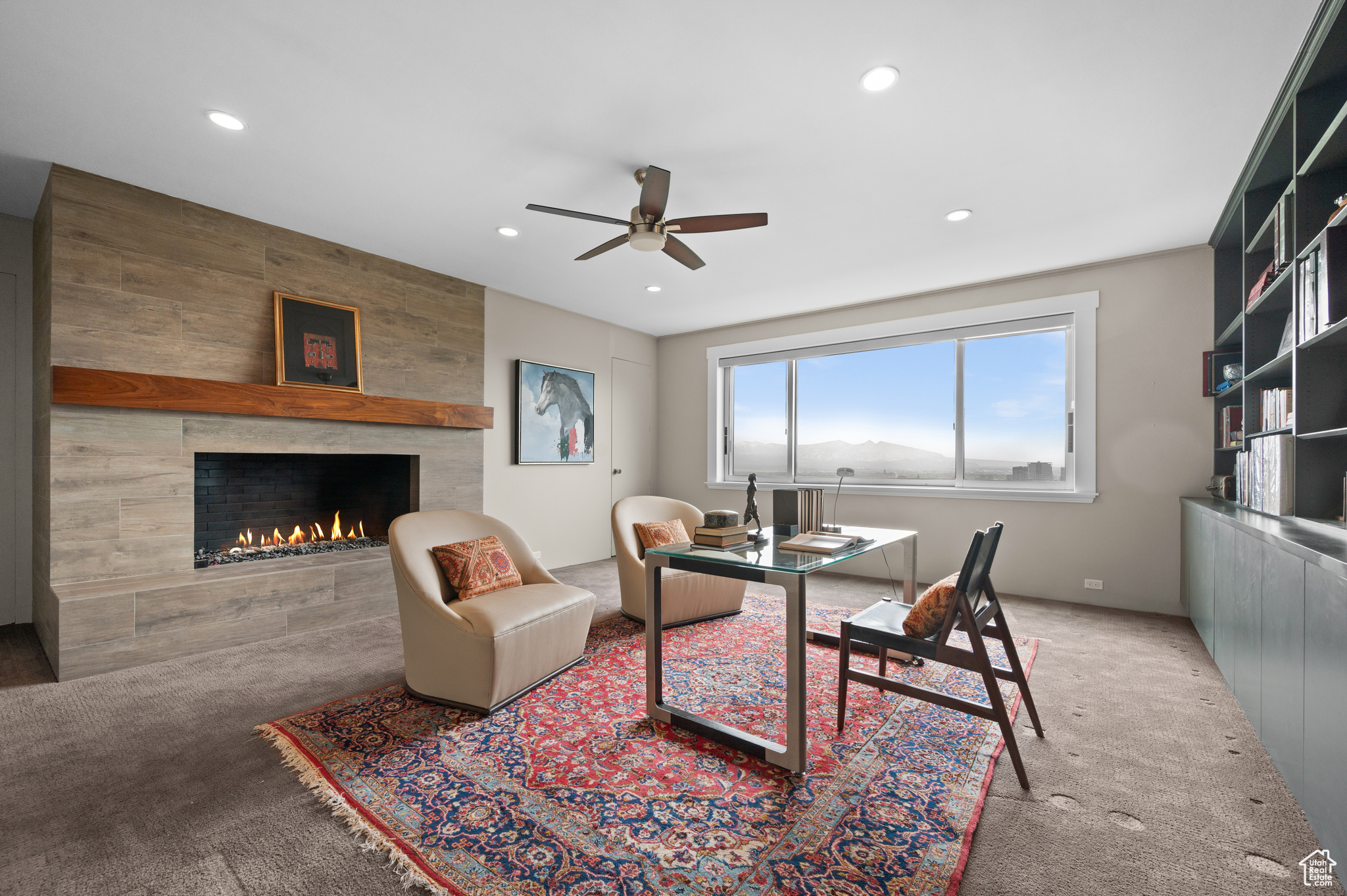 Salt Lake City, Utah, 84102, United States, 3 Bedrooms Bedrooms, ,3 BathroomsBathrooms,Residential,For Sale,1795279