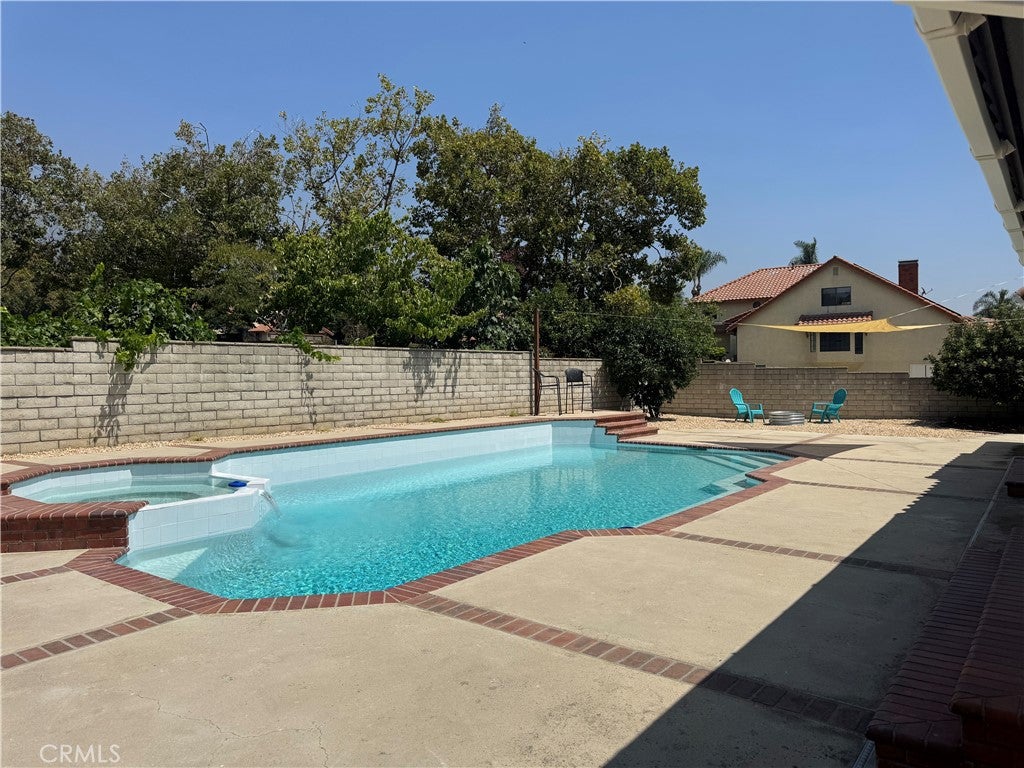 Rancho Cucamonga, California, 91737, United States, 4 Bedrooms Bedrooms, ,3 BathroomsBathrooms,Residential,For Sale,1900913