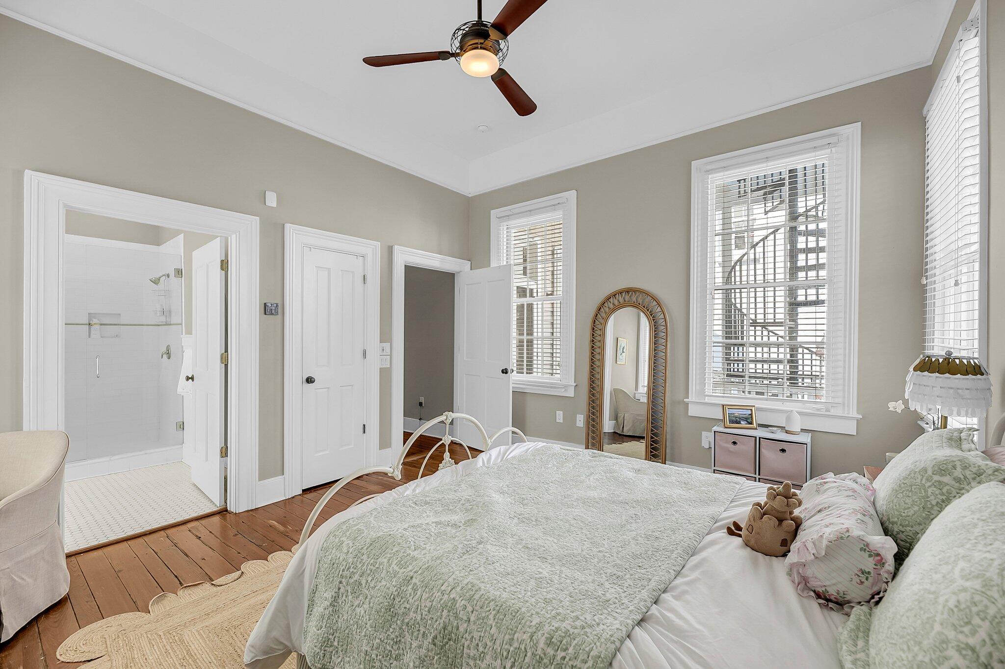 Charleston, South Carolina, 29403, United States, 3 Bedrooms Bedrooms, ,3 BathroomsBathrooms,Residential,For Sale,1875123