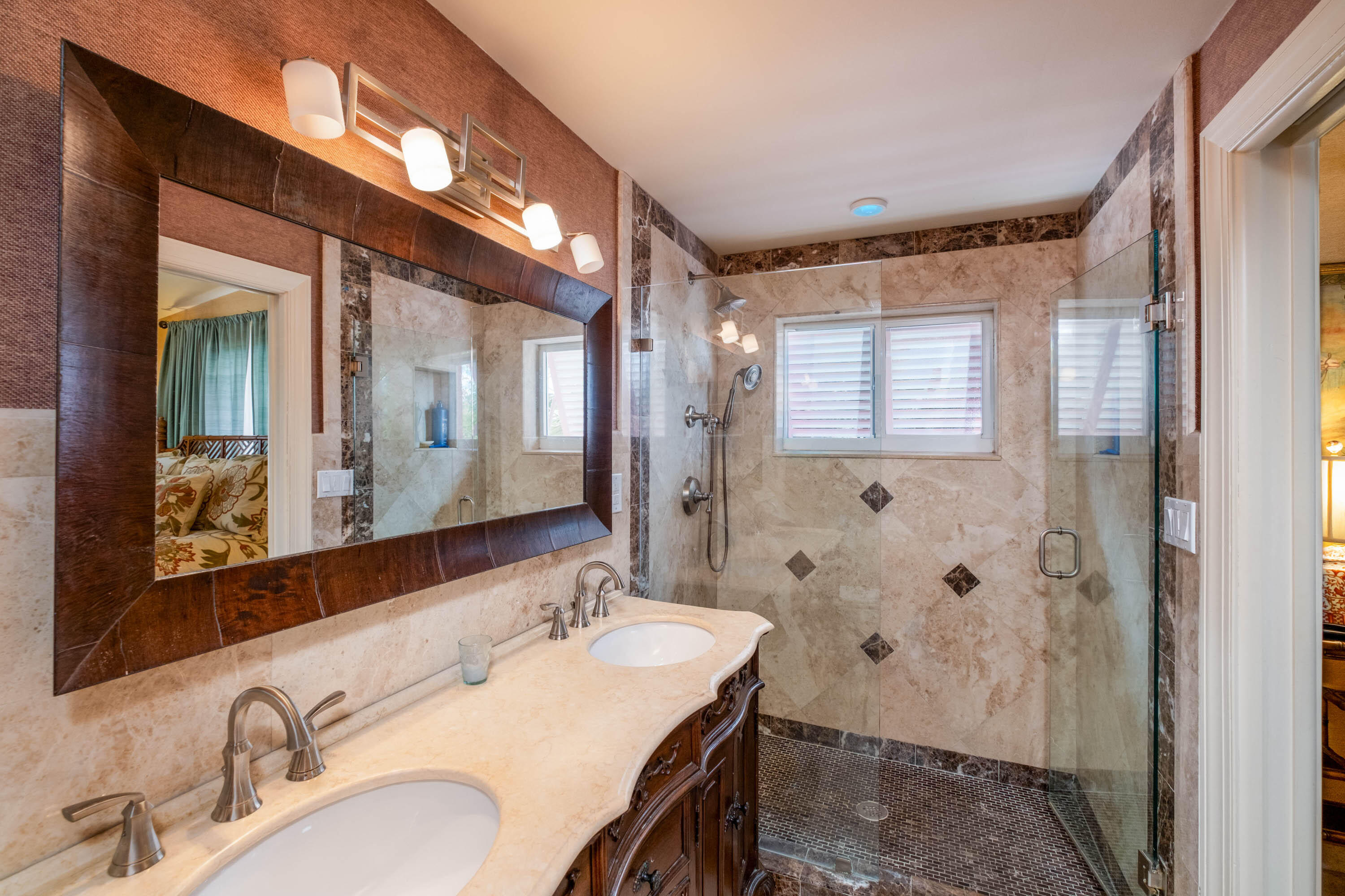 109 Porto Vista Court, ISLAMORADA, Florida, 33036, United States, 3 Bedrooms Bedrooms, ,4 BathroomsBathrooms,Residential,For Sale,109 Porto Vista Court,1554349