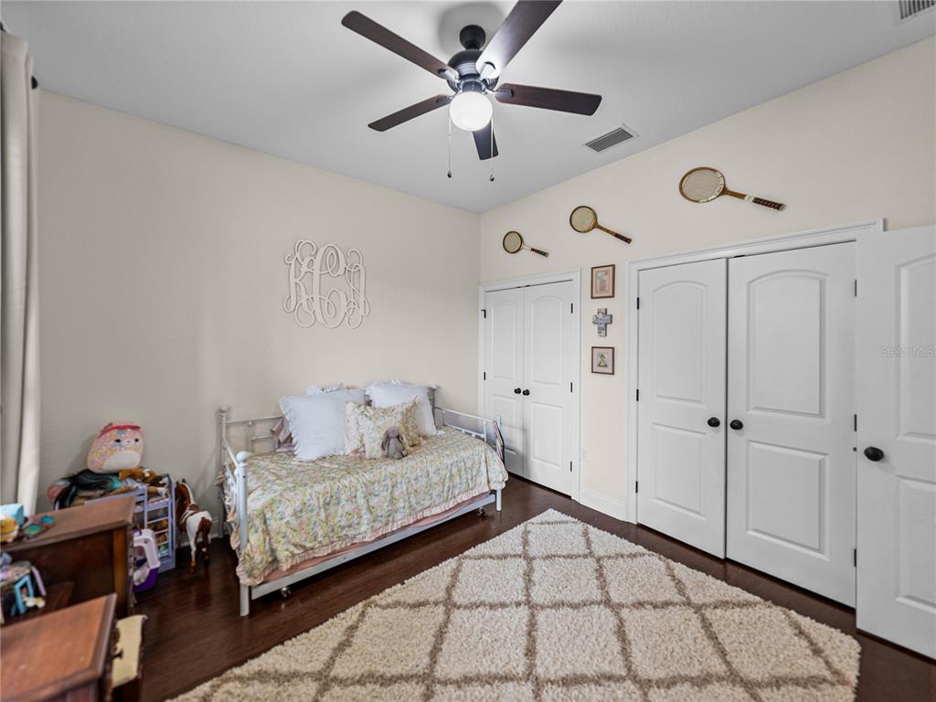 Lake Wales, Florida, 33898, United States, 4 Bedrooms Bedrooms, ,3 BathroomsBathrooms,Residential,For Sale,1865857