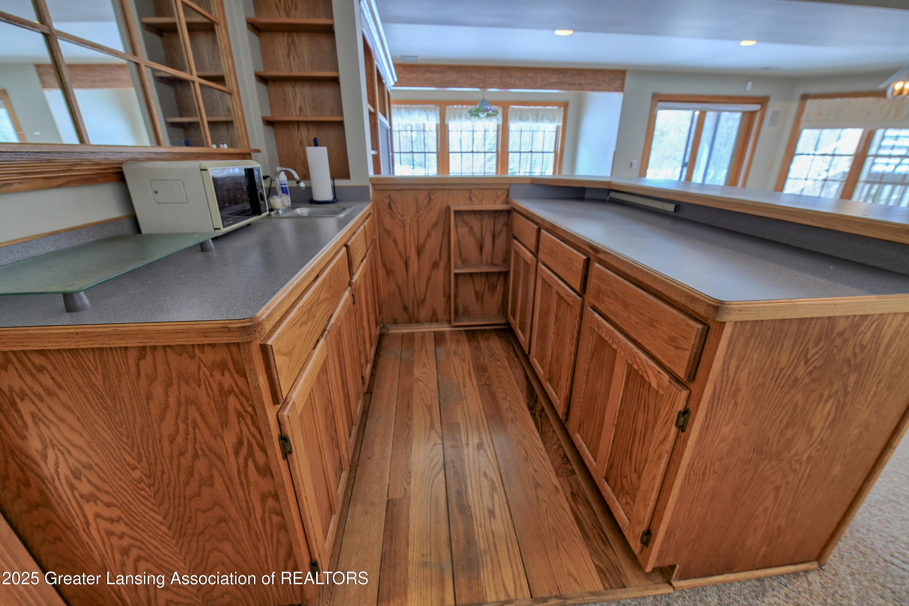 Portland, Michigan, 48875, United States, 5 Bedrooms Bedrooms, ,4 BathroomsBathrooms,Residential,For Sale,2031480