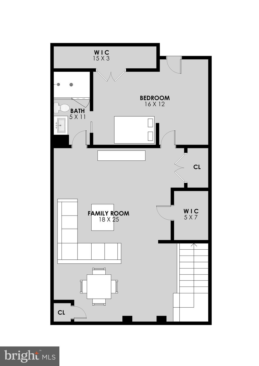 Alexandria, Virginia, 22314, United States, 3 Bedrooms Bedrooms, ,4 BathroomsBathrooms,Residential,For Sale,1936981