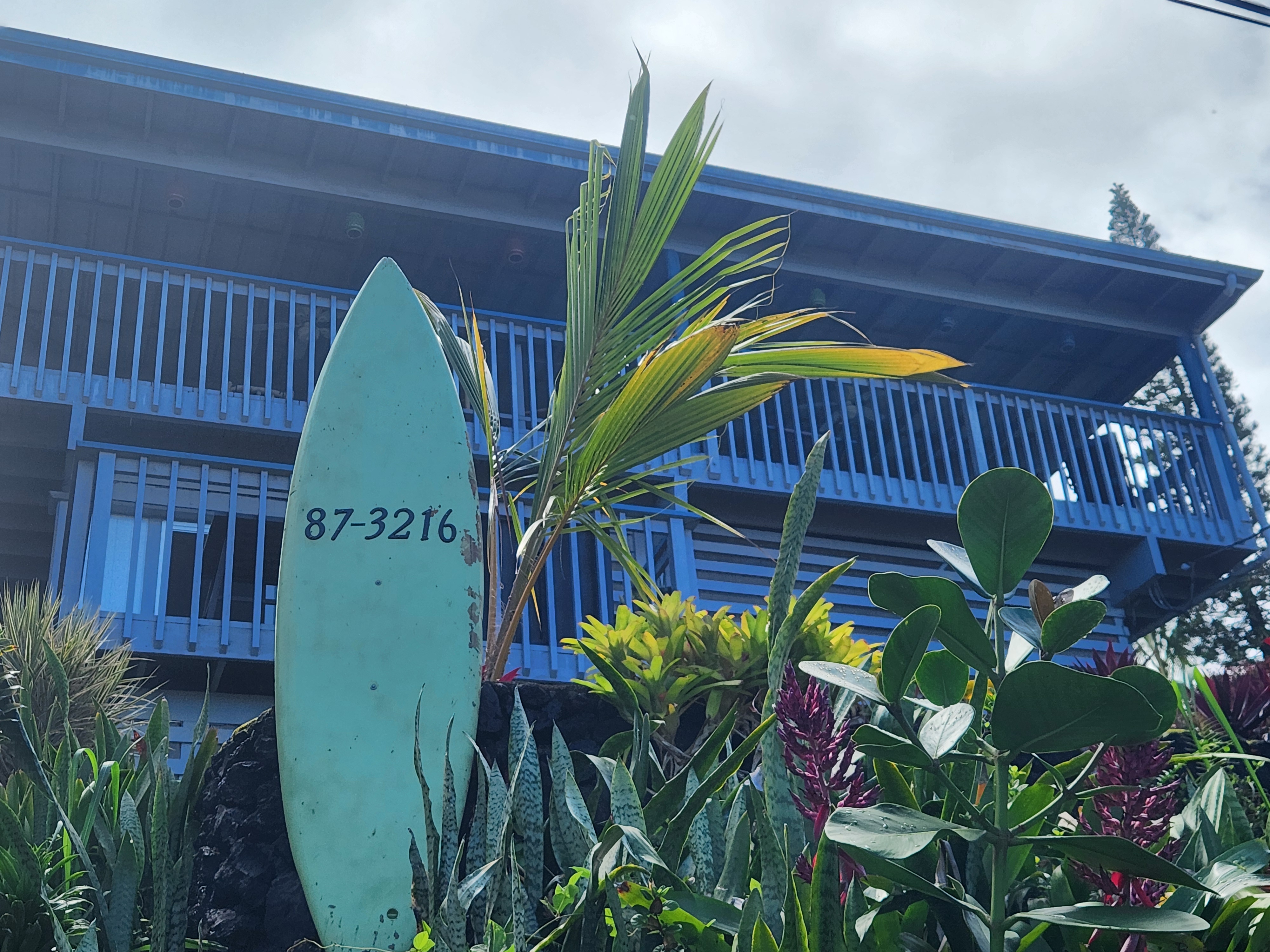 Captain Cook, Hawaii, 96704, United States, 2 Bedrooms Bedrooms, ,2 BathroomsBathrooms,Residential,For Sale,1940762