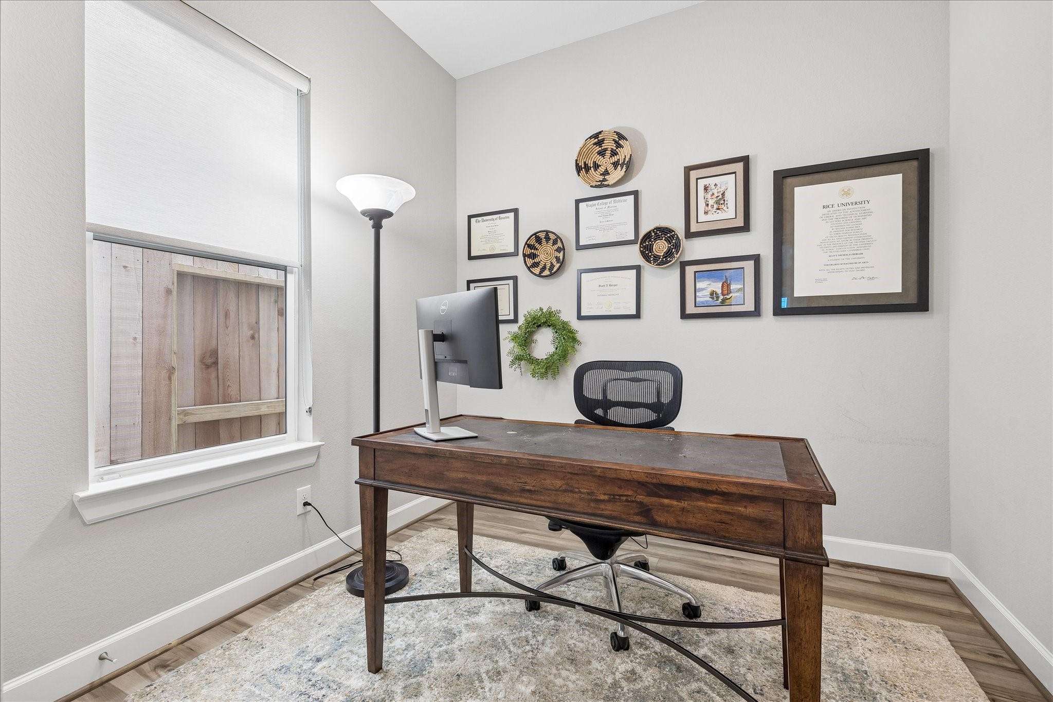  4283 Childress Street - 物件實景