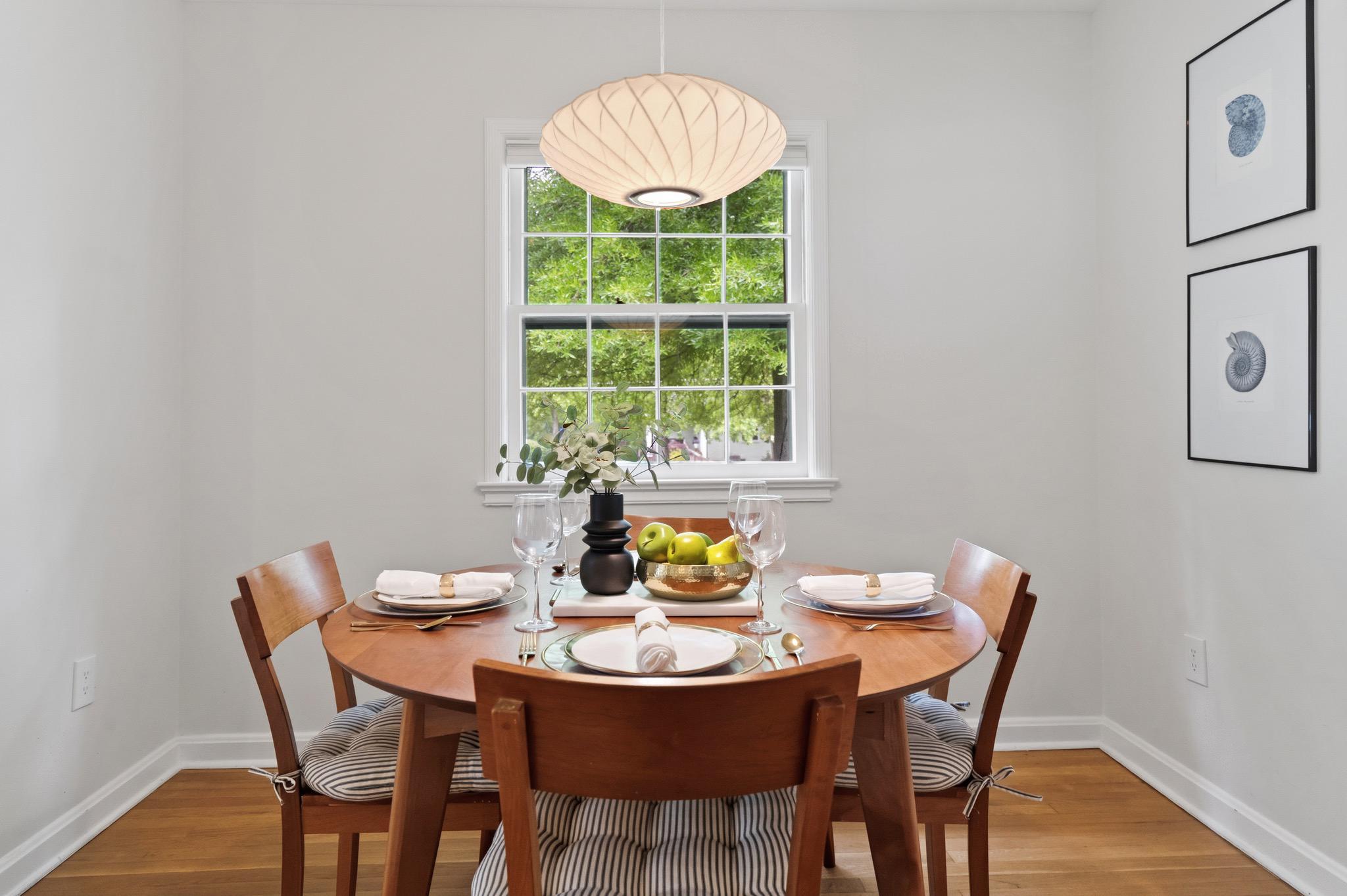  1504 Dare Court, Alexandria, VA, 22308 - 物件實景