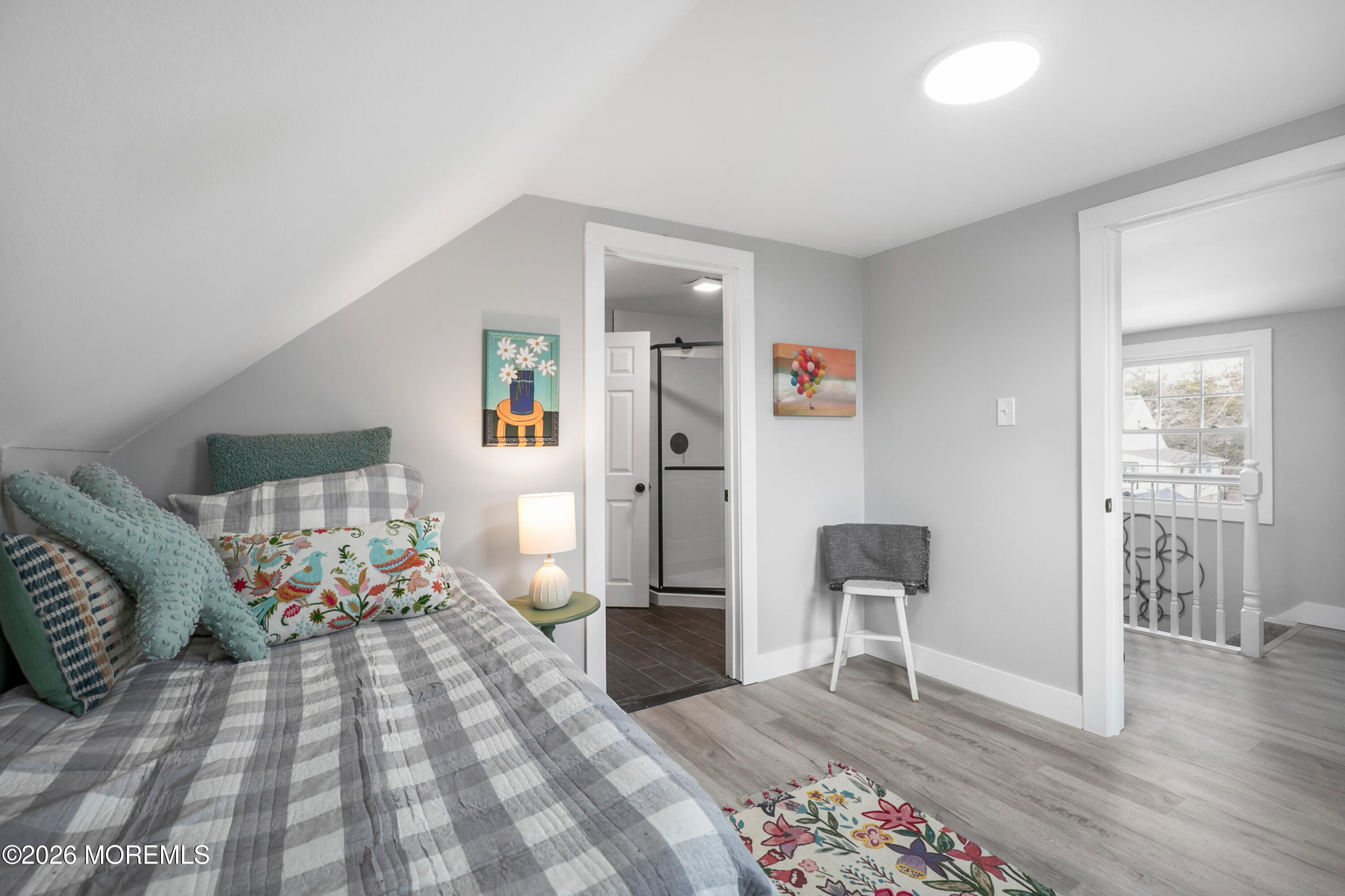 Union Beach, New Jersey, 07735, United States, 3 Bedrooms Bedrooms, ,2 BathroomsBathrooms,Residential,For Sale,2007780