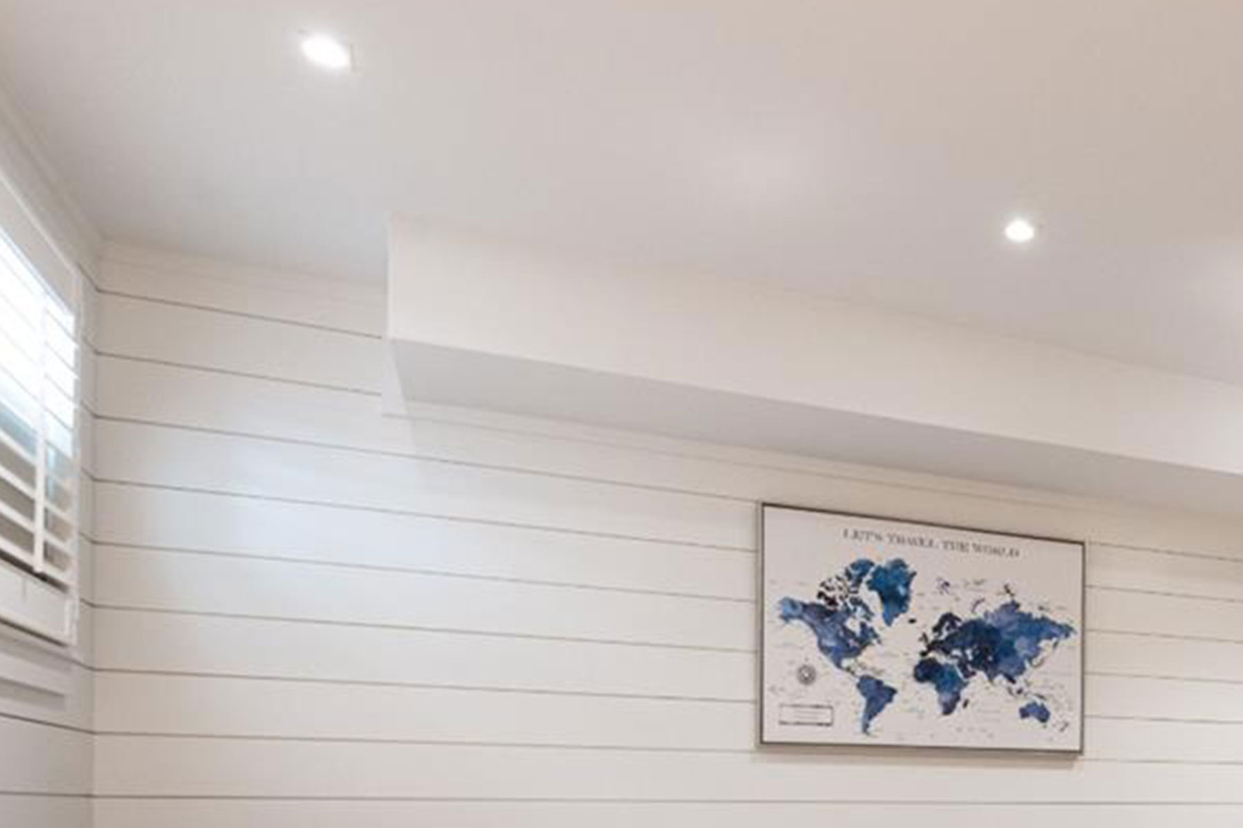  26 Pequot Street, Nantucket, MA, 02554 - 物件實景