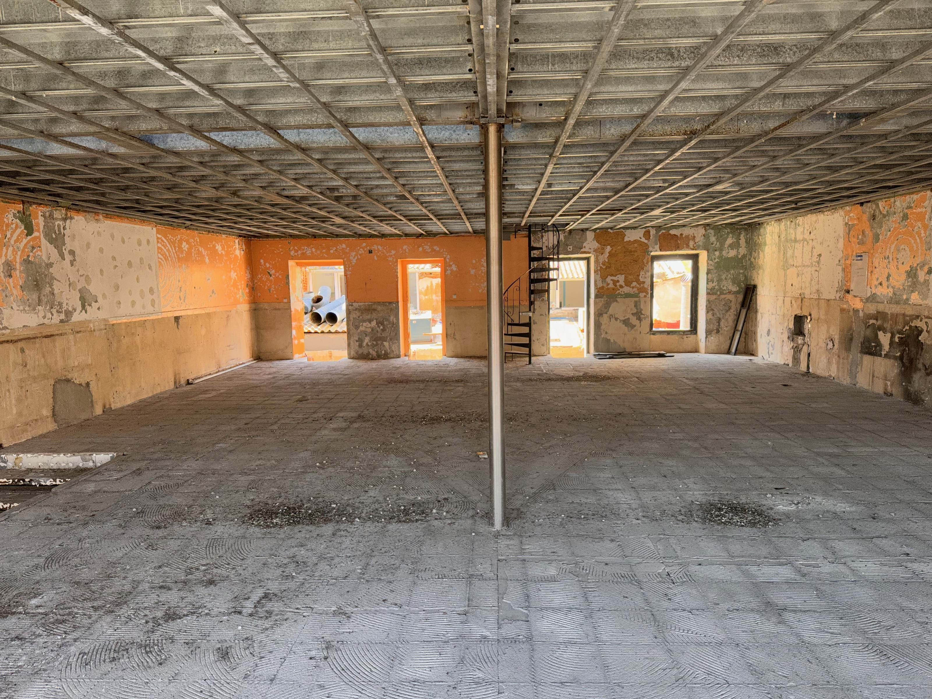 Setúbal, Setúbal, 2900-395, PT, ,Residential,For Sale,1699677