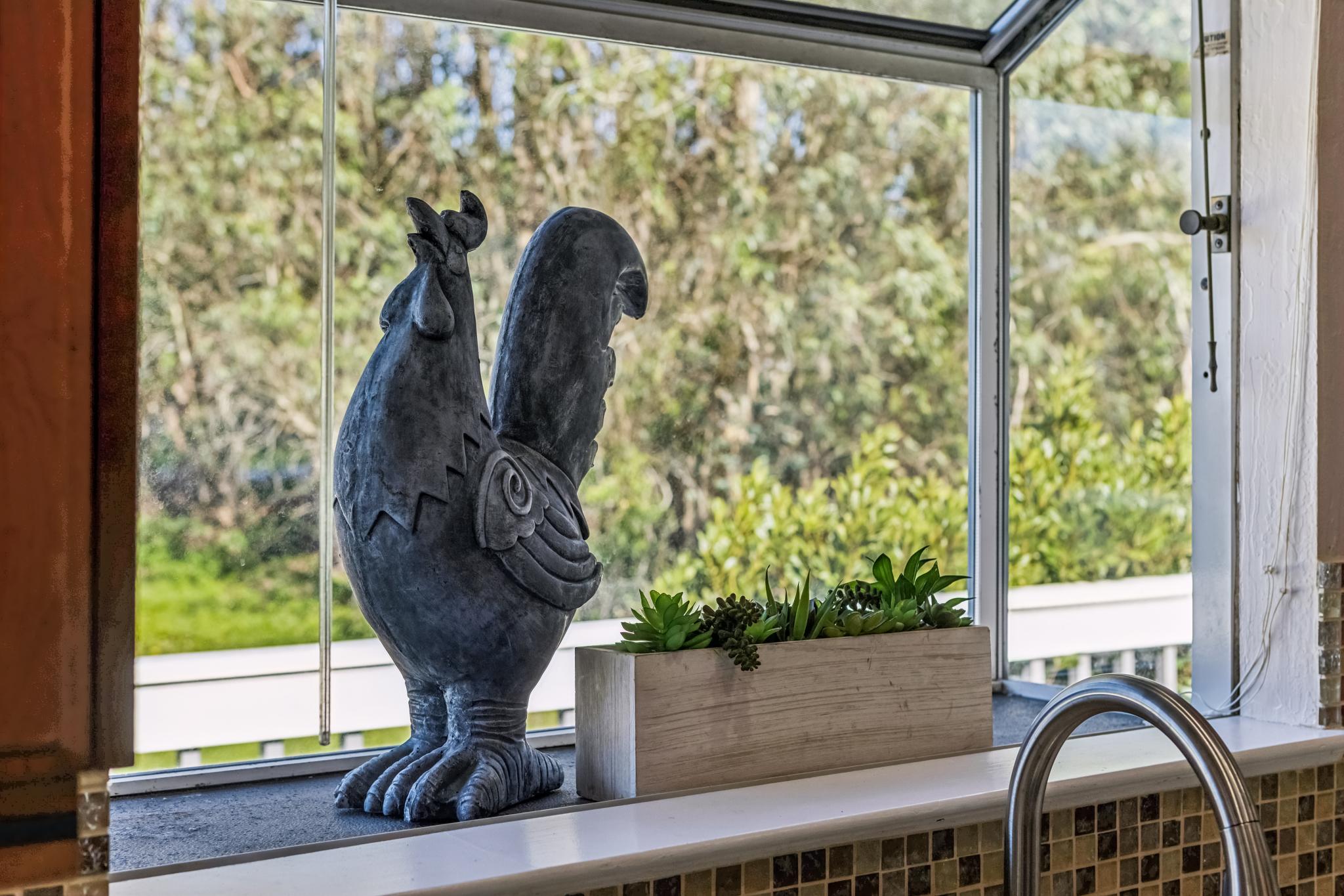  Picture Perfect Moss Beach Home - 物件實景