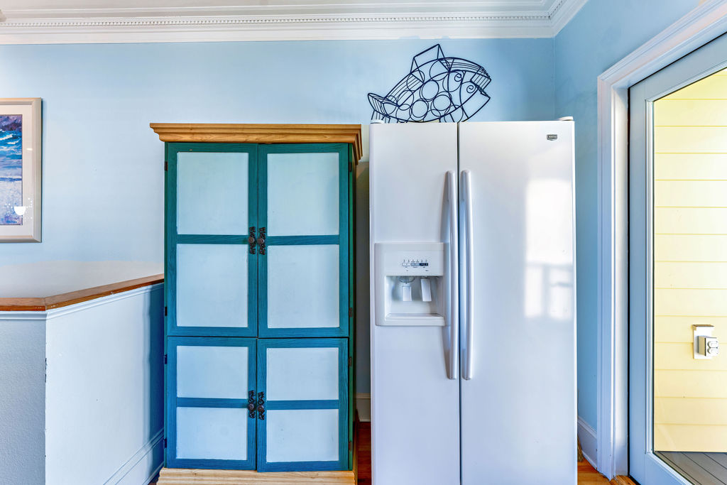 St George Island, Florida, 32328, United States, 5 Bedrooms Bedrooms, ,5 BathroomsBathrooms,Residential,For Sale,1978441