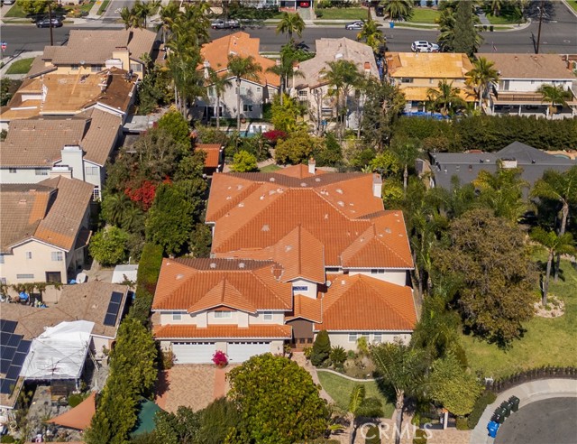 Downey, California, 90241, United States, 4 Bedrooms Bedrooms, ,3 BathroomsBathrooms,Residential,For Sale,1750617