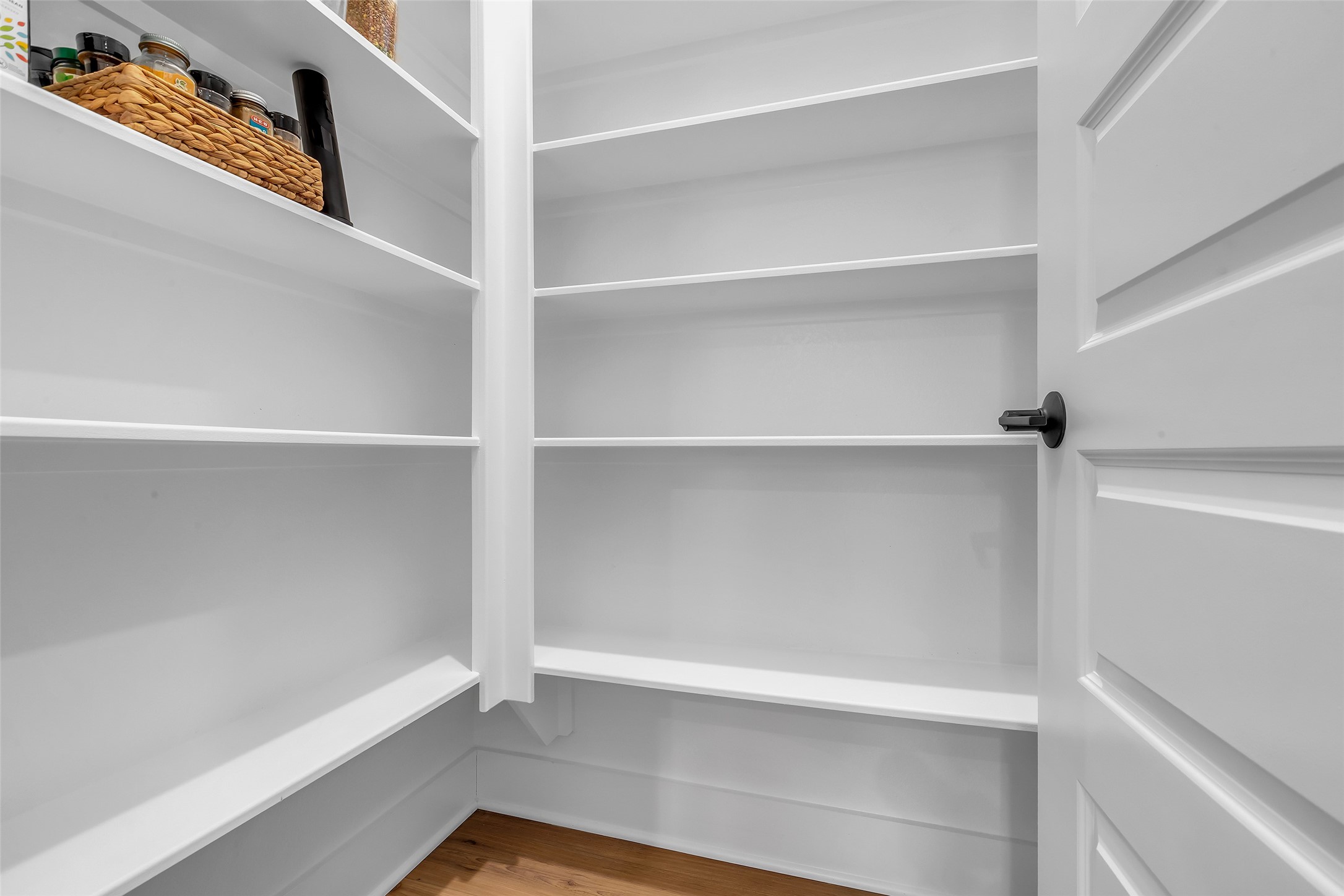 Tomball, Texas, 77375, United States, 4 Bedrooms Bedrooms, ,3 BathroomsBathrooms,Residential,For Sale,1950218