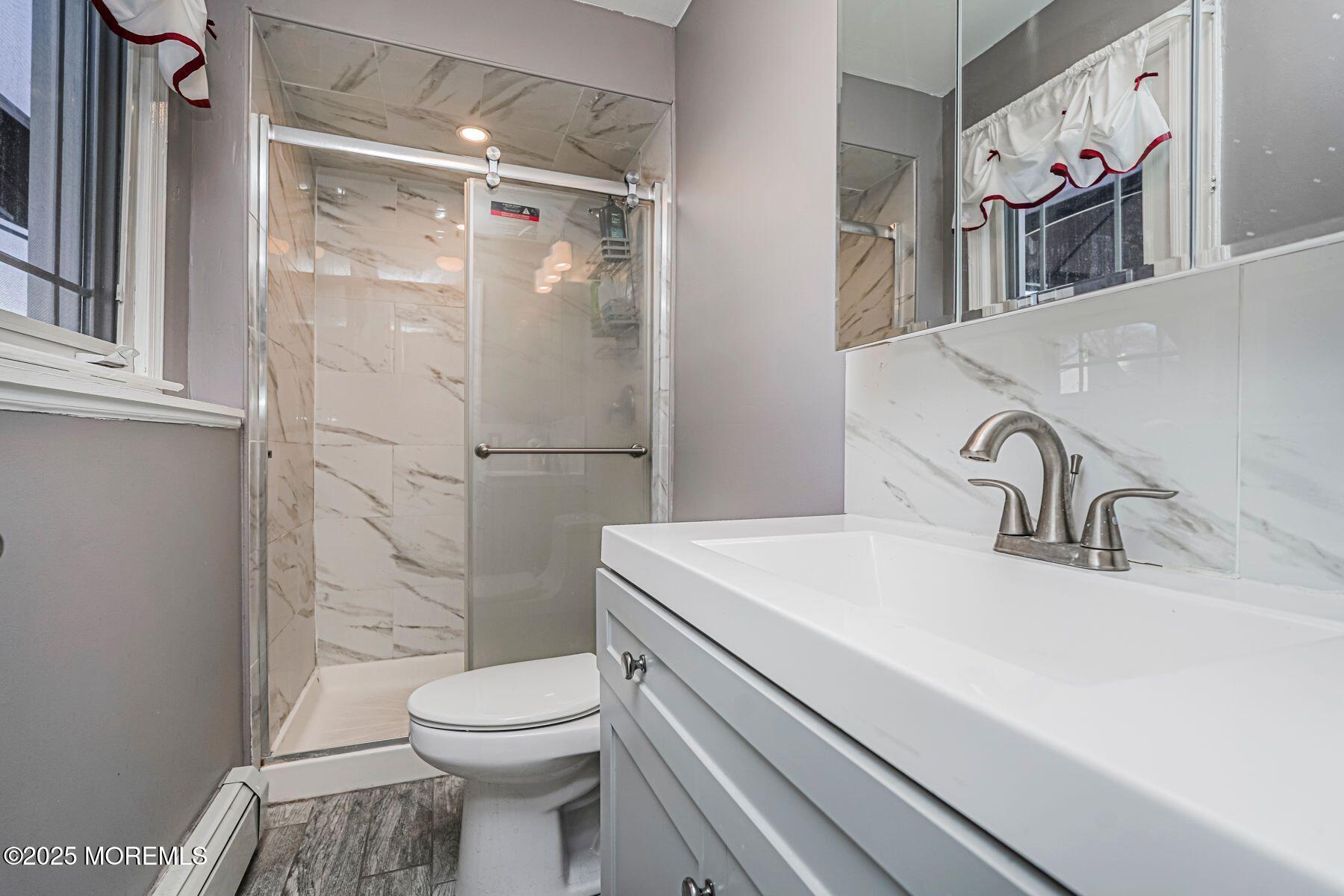 Brick, New Jersey, 08724, United States, 4 Bedrooms Bedrooms, ,2 BathroomsBathrooms,Residential,For Sale,2001945