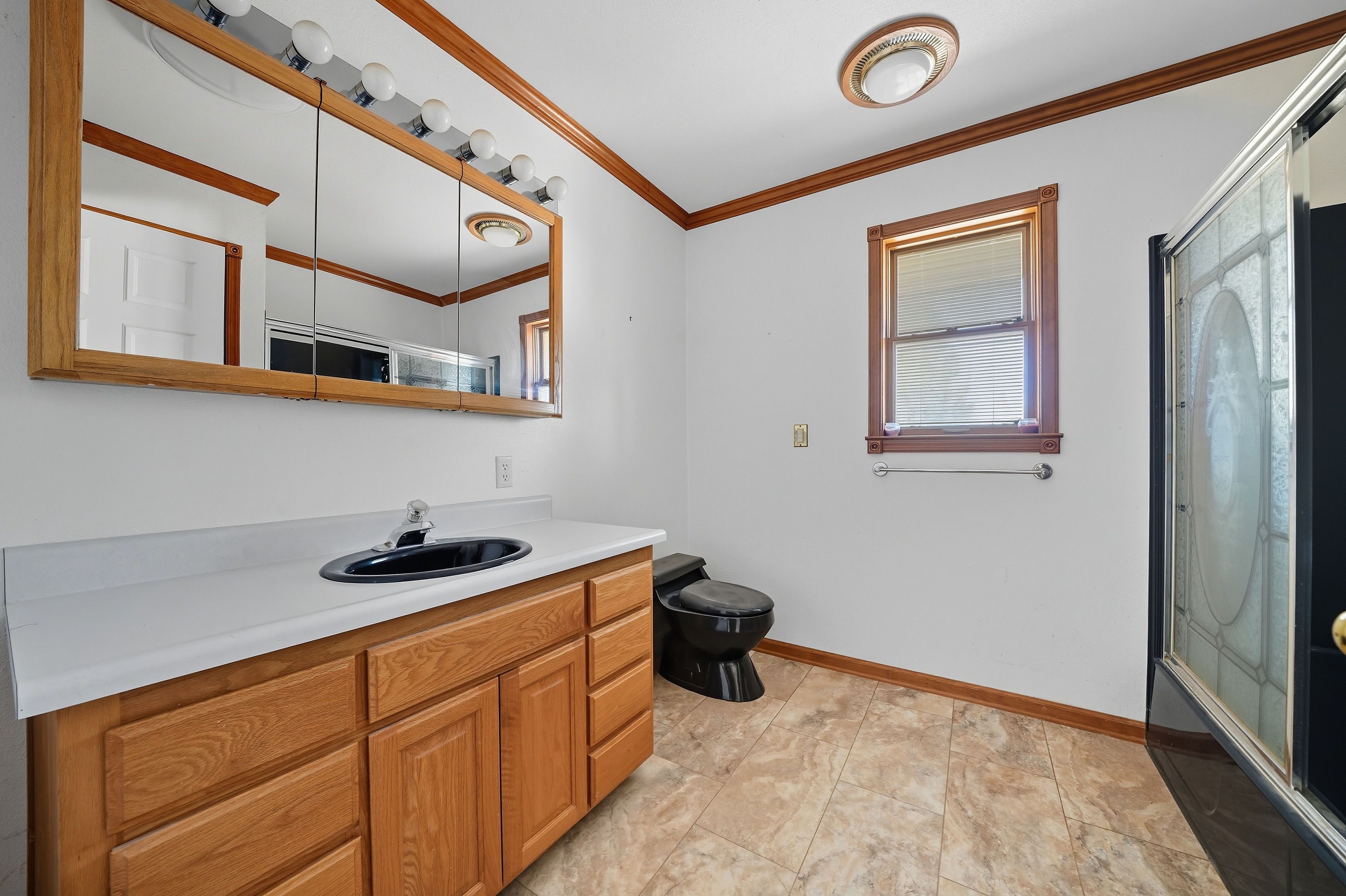  17900 Holly Road, Fiddletown, CA 95629 - 物件實景