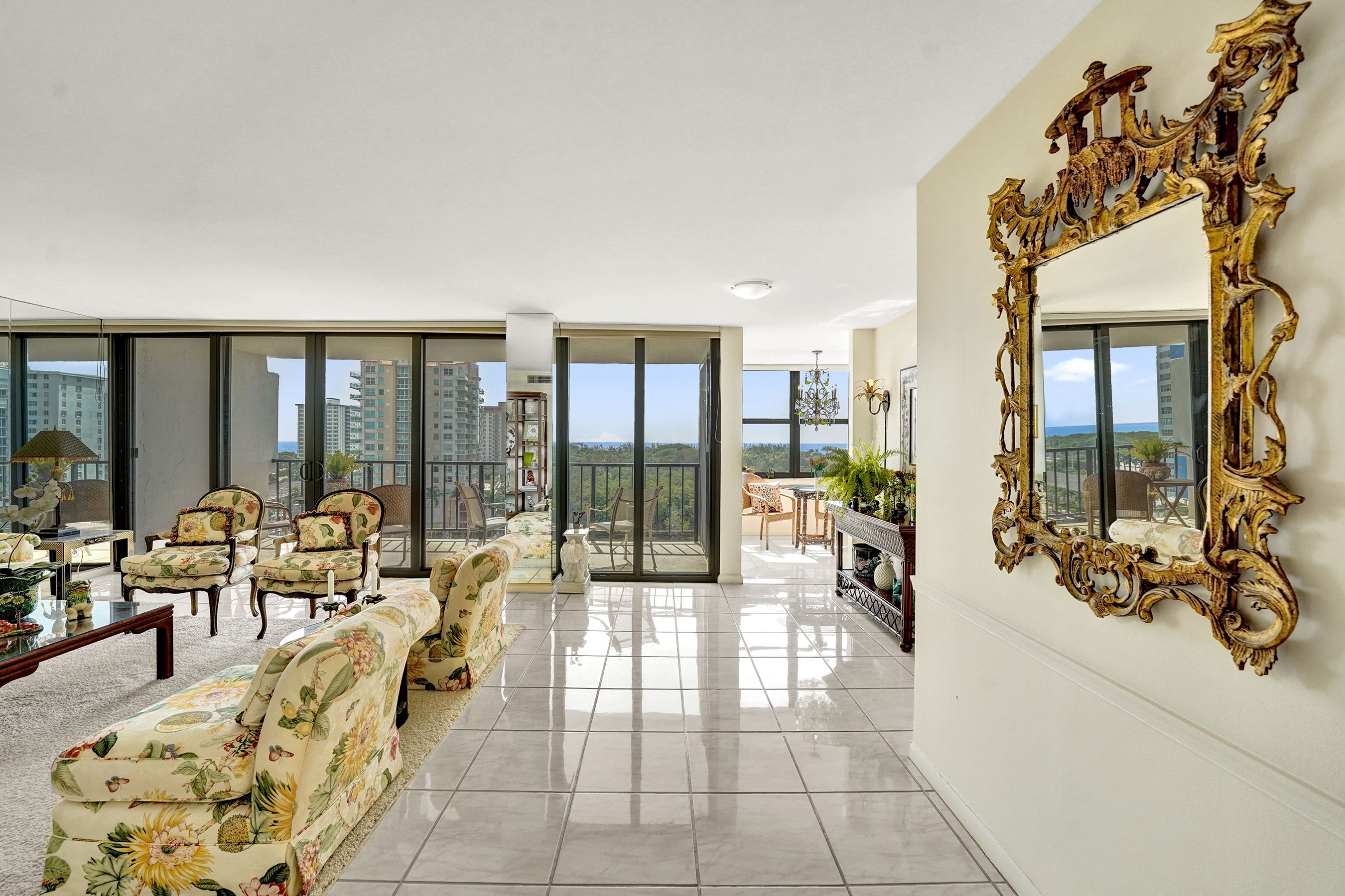  936 Intracoastal Drive, Fort Lauderdale, FL, 33304 - 物件實景